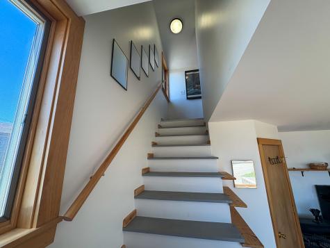 10 Wharf Street Jonesport ME 04649