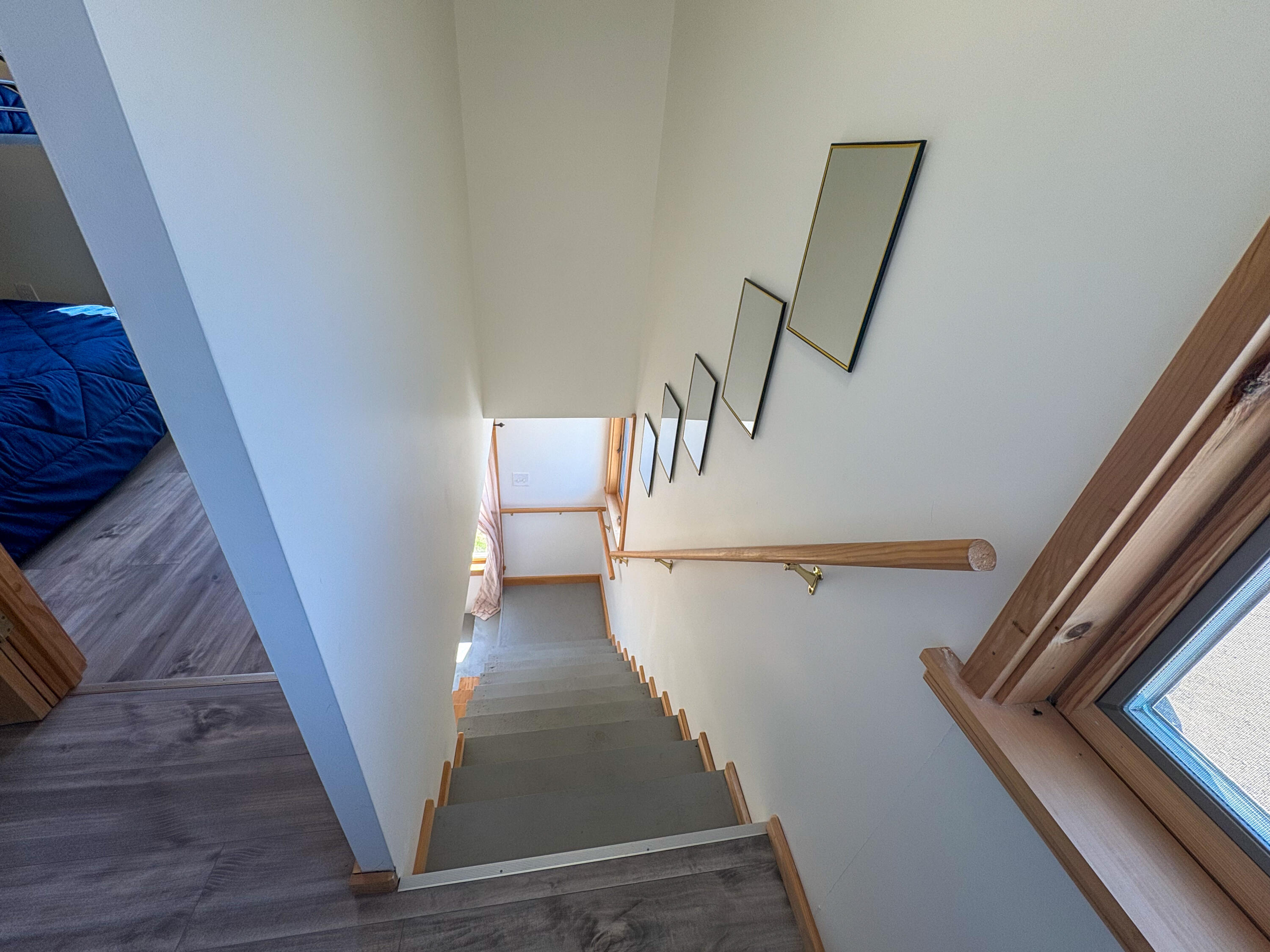 10 Wharf Street Jonesport ME 04649