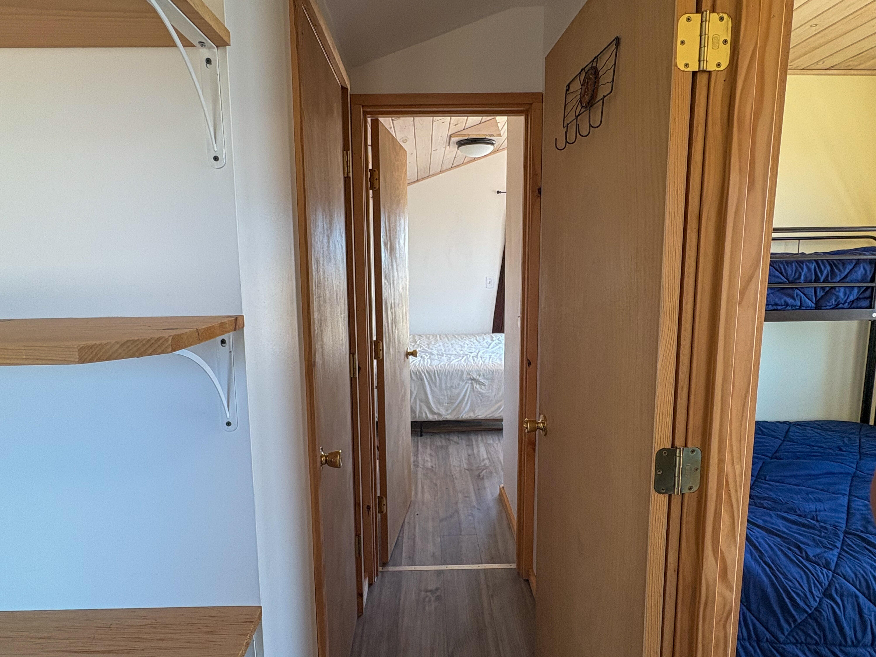 10 Wharf Street Jonesport ME 04649