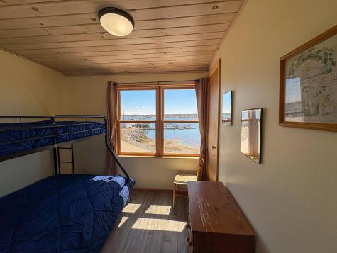 10 Wharf Street Jonesport ME 04649