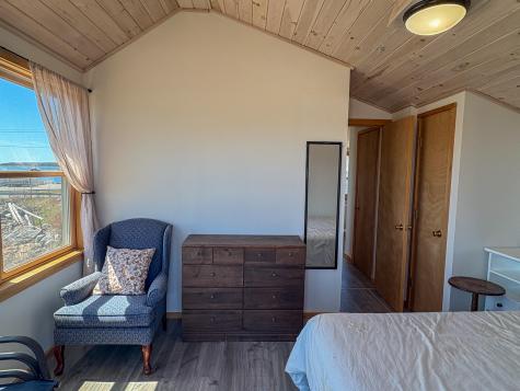 10 Wharf Street Jonesport ME 04649