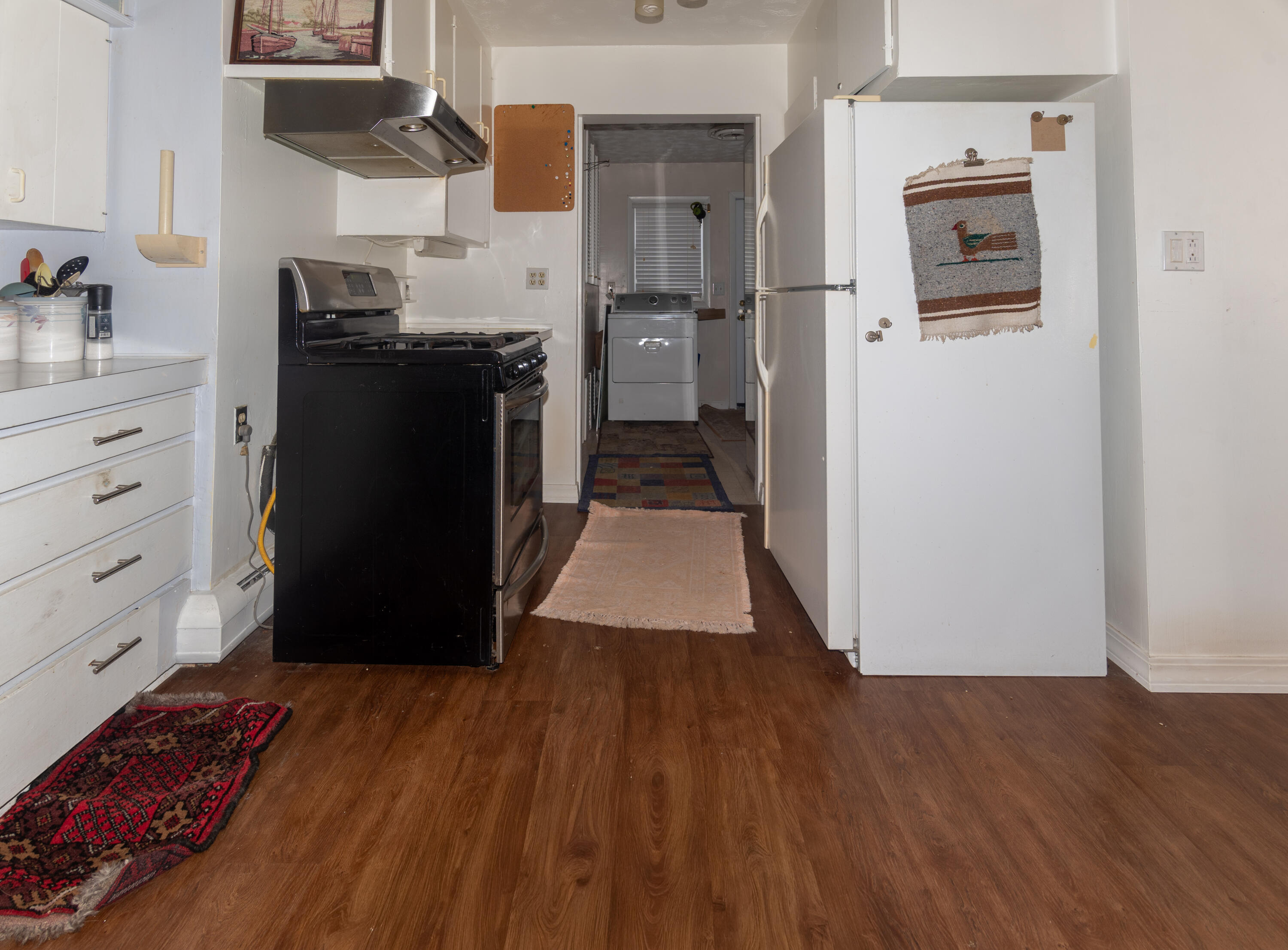 288 French Street Madawaska ME 04756