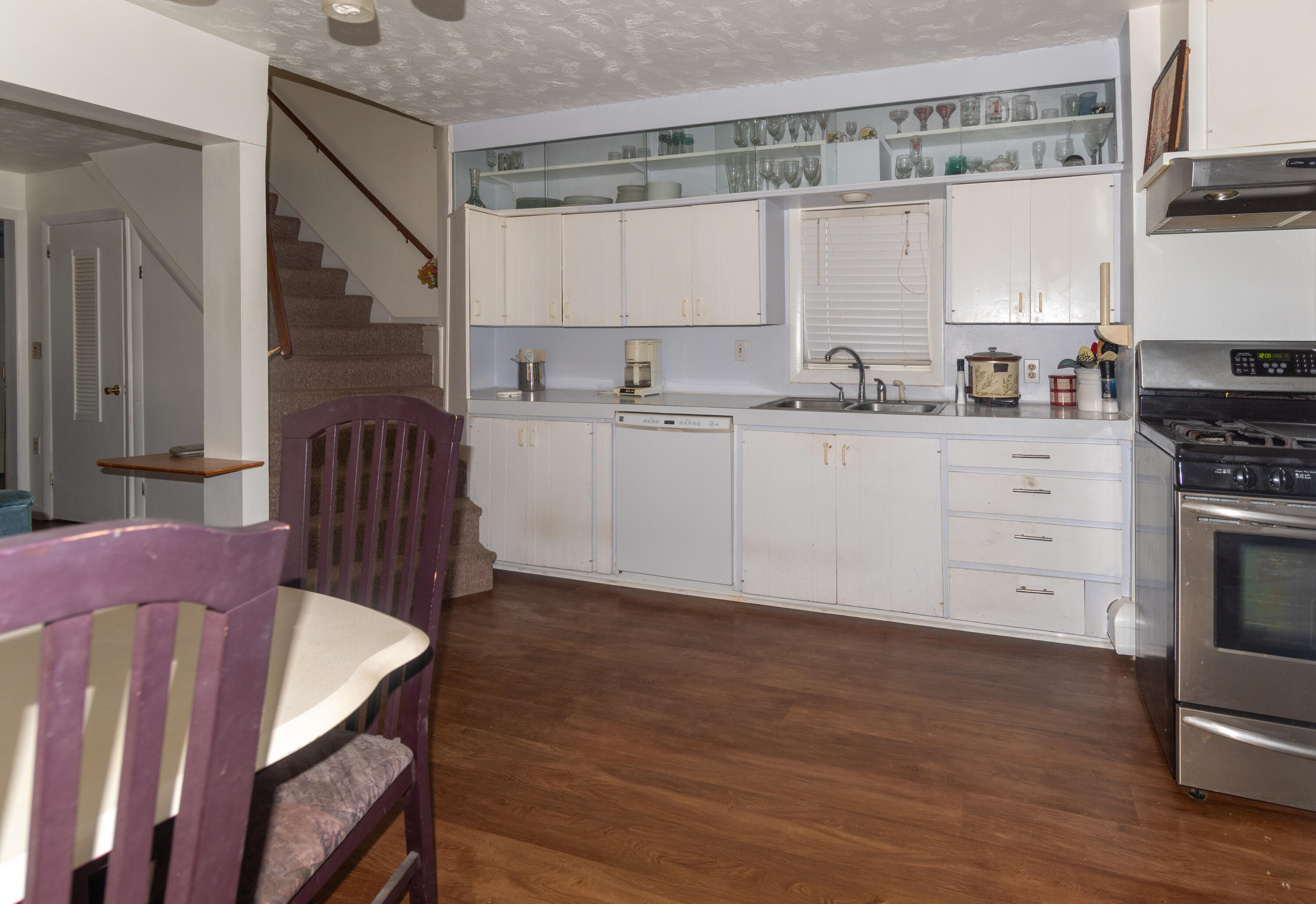 288 French Street Madawaska ME 04756