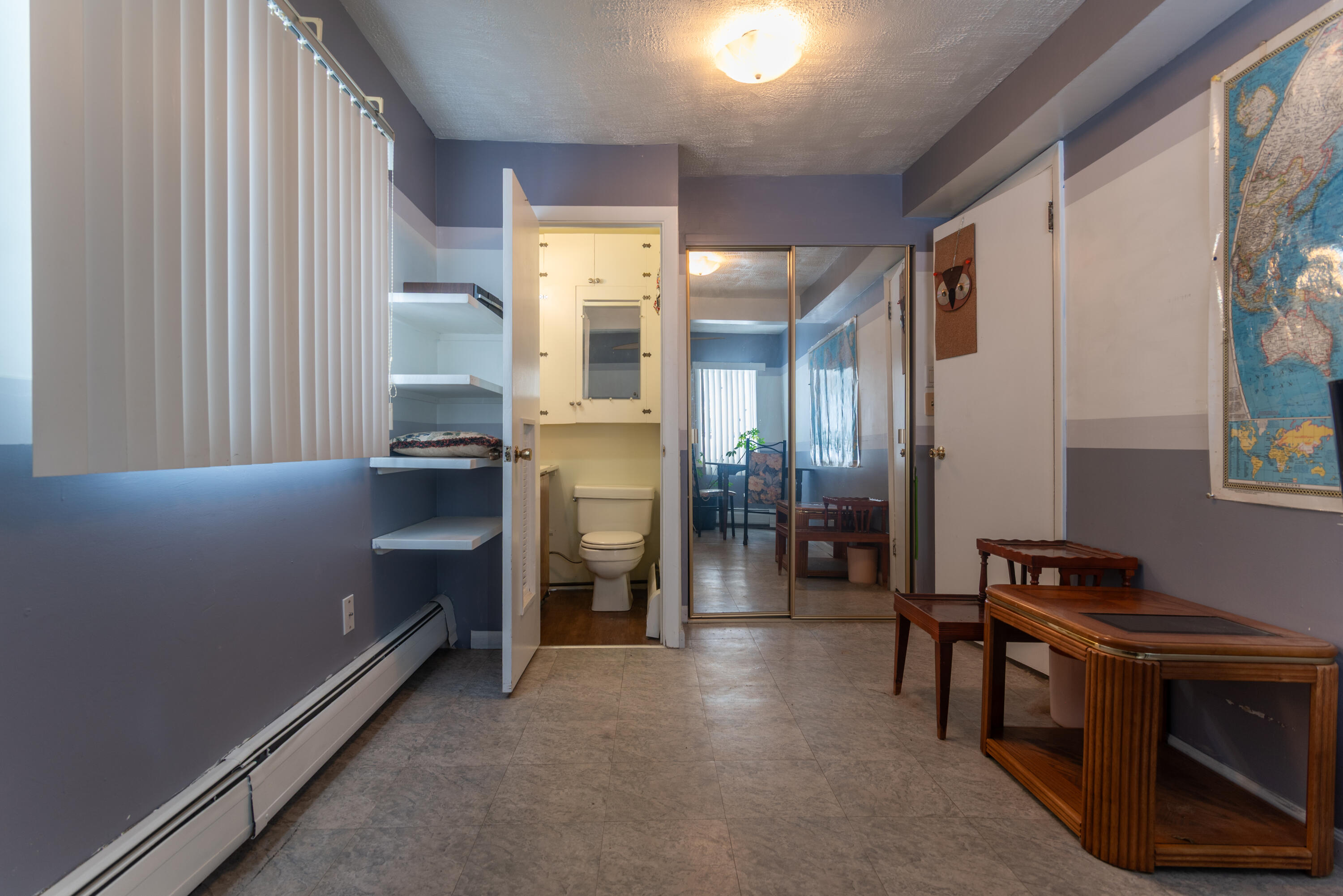 288 French Street Madawaska ME 04756