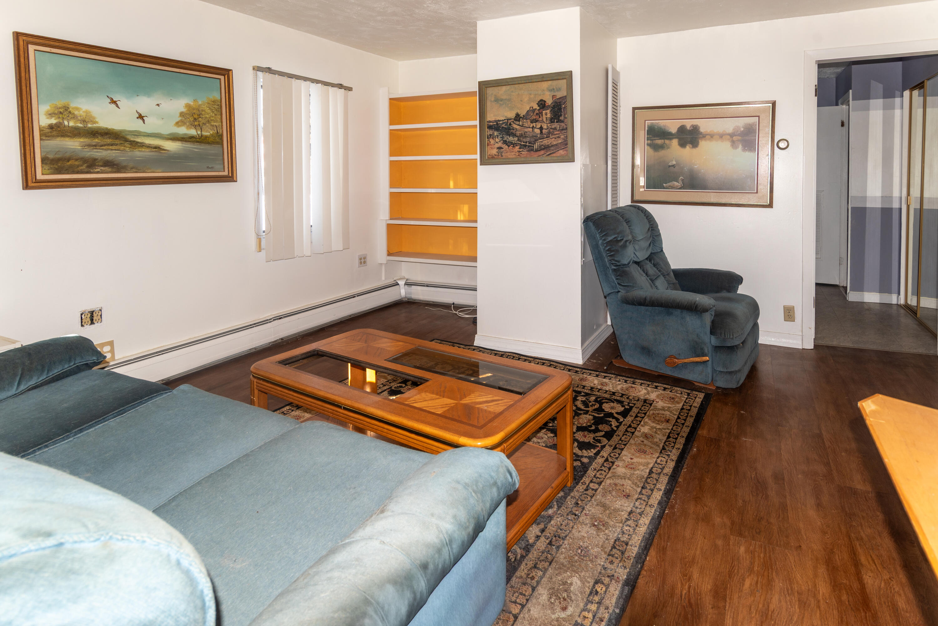288 French Street Madawaska ME 04756