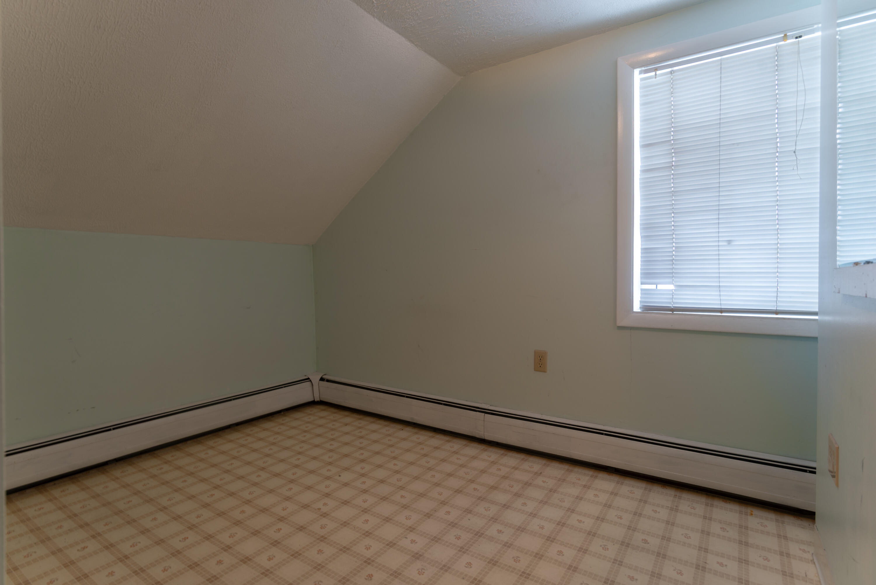 288 French Street Madawaska ME 04756