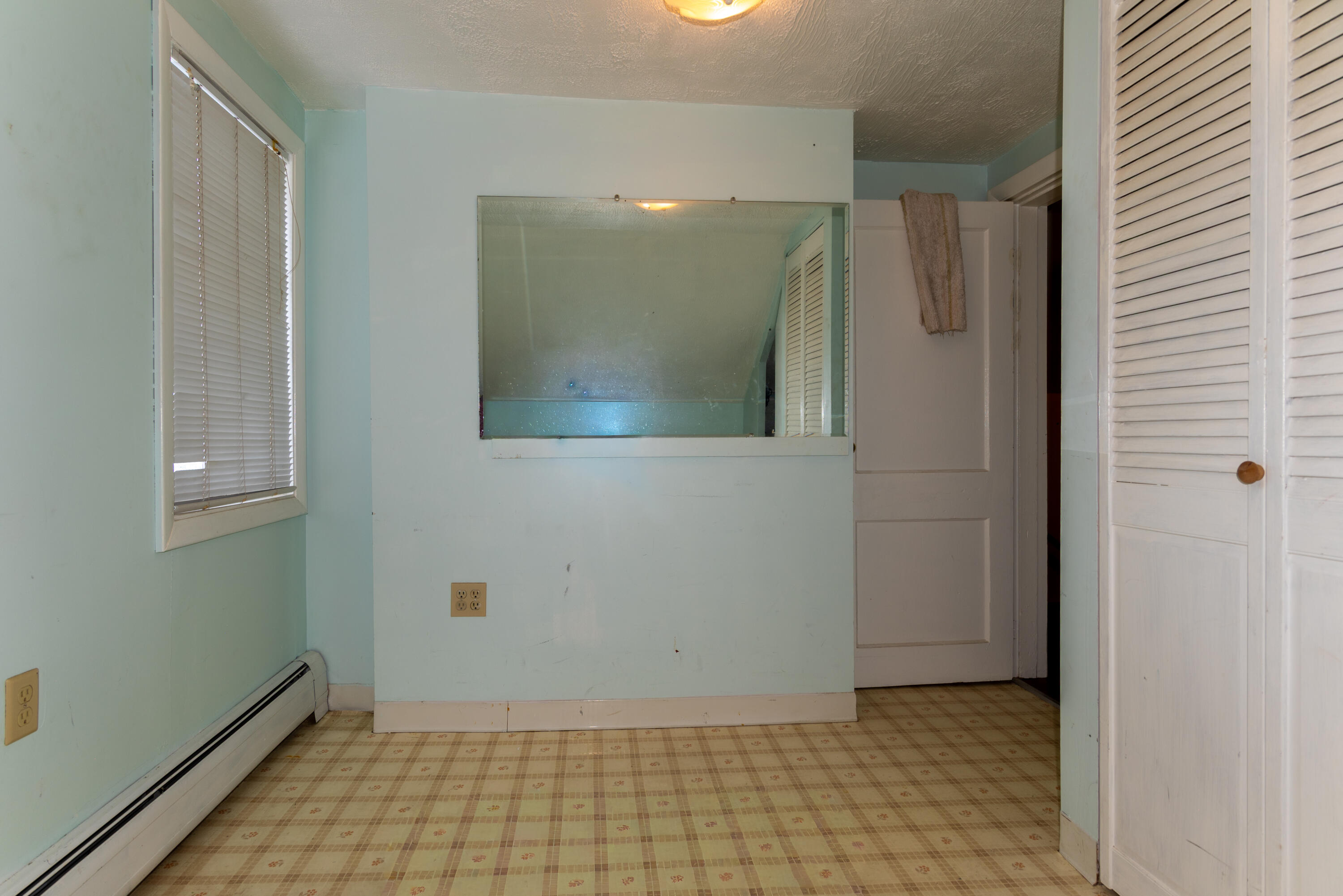 288 French Street Madawaska ME 04756