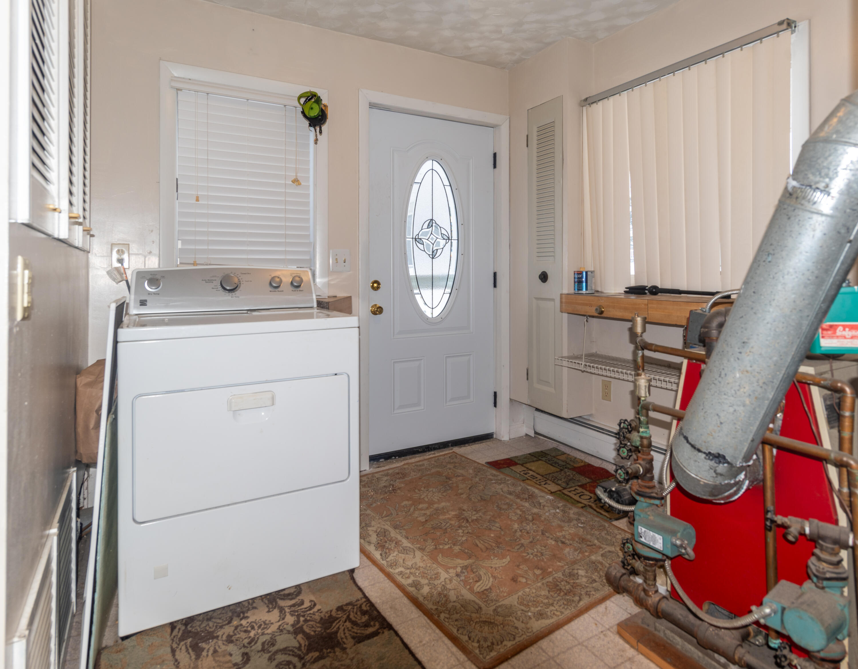 288 French Street Madawaska ME 04756