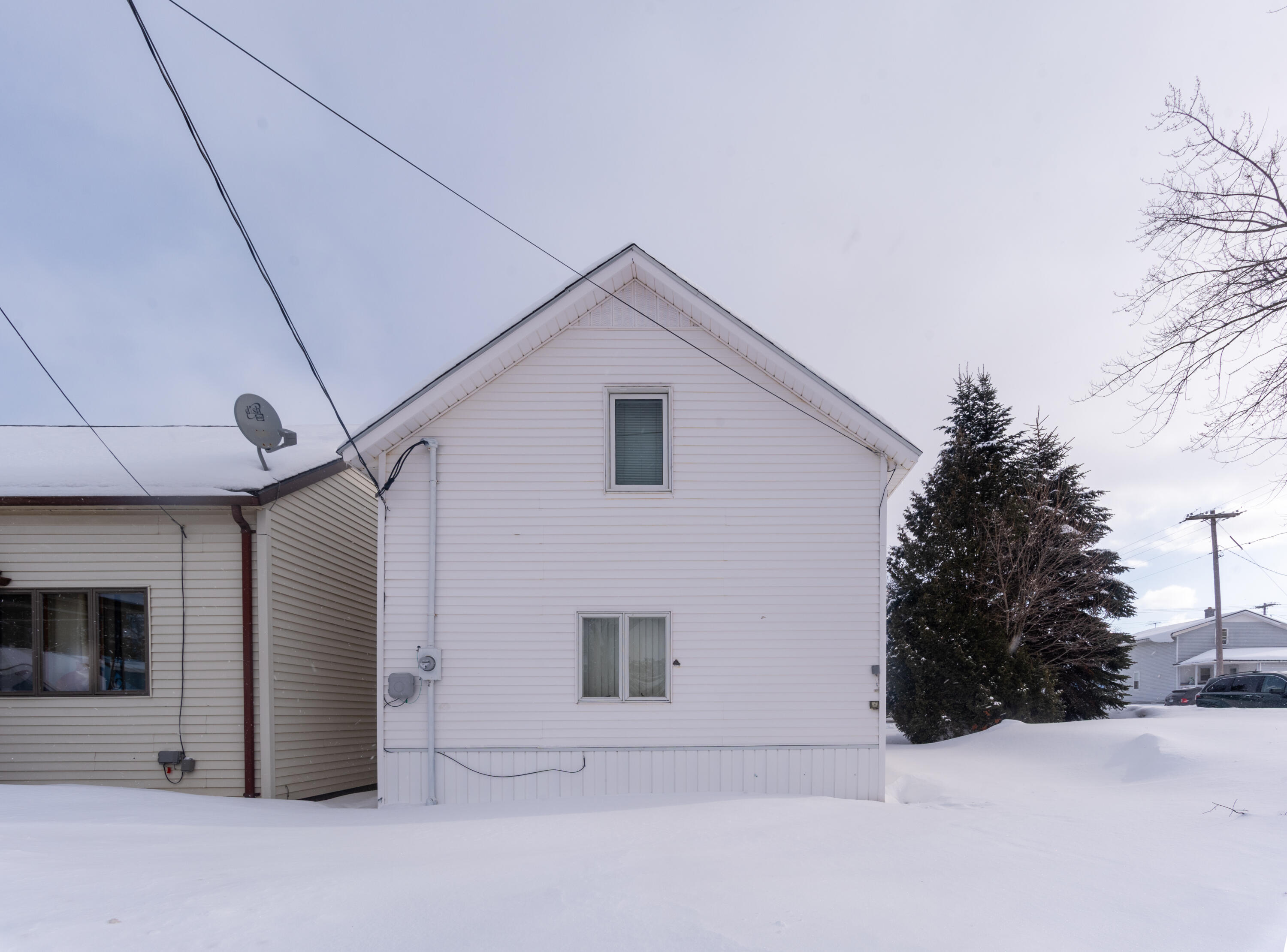 288 French Street Madawaska ME 04756