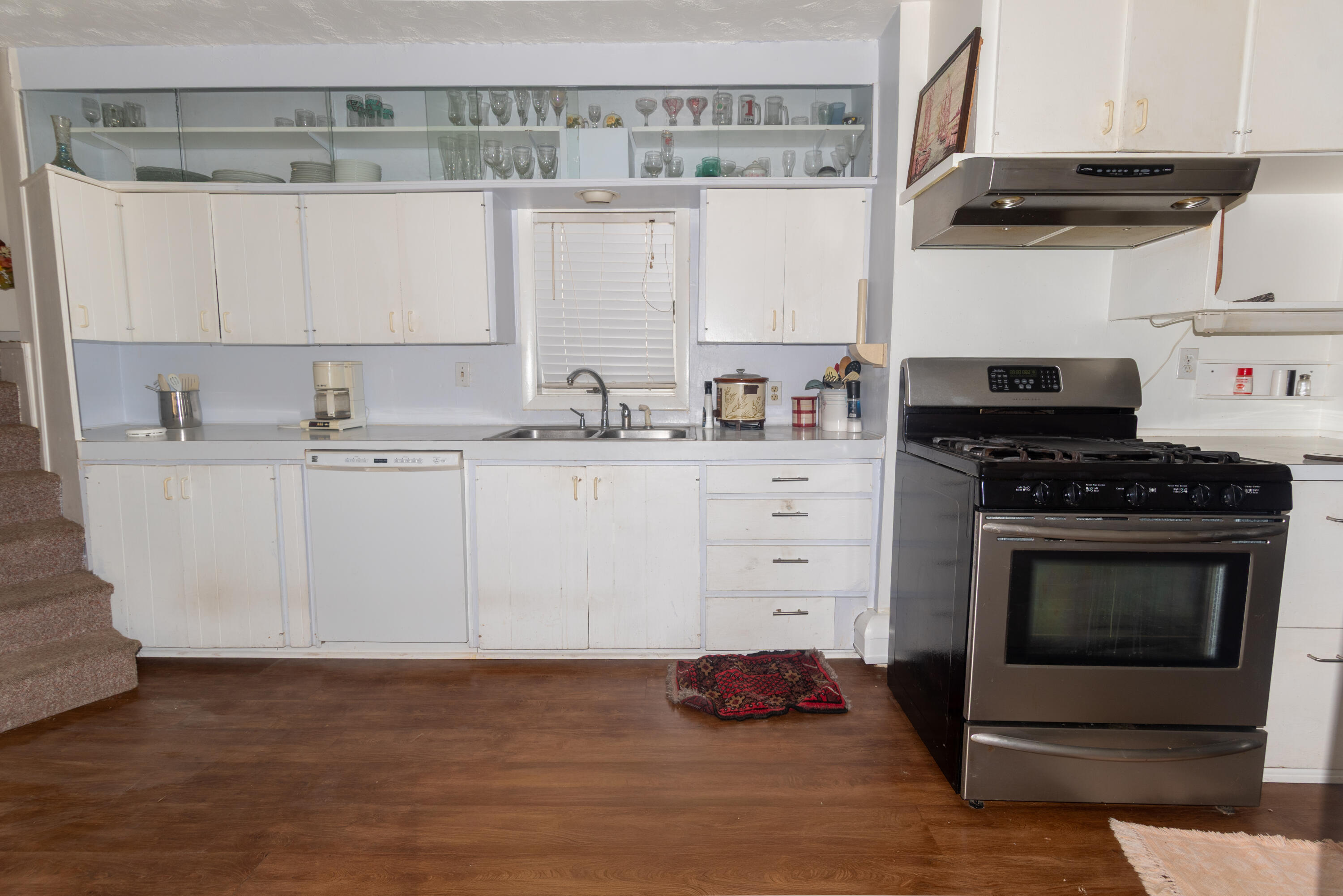 288 French Street Madawaska ME 04756