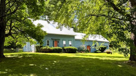 493 Pequawket Trail Brownfield ME 04010