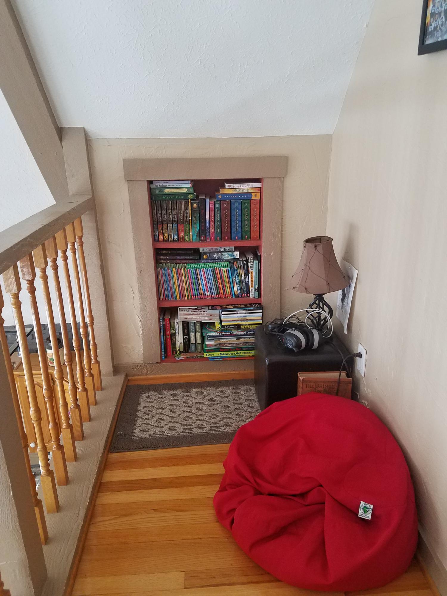 40 Oak Street Greene ME 04236
