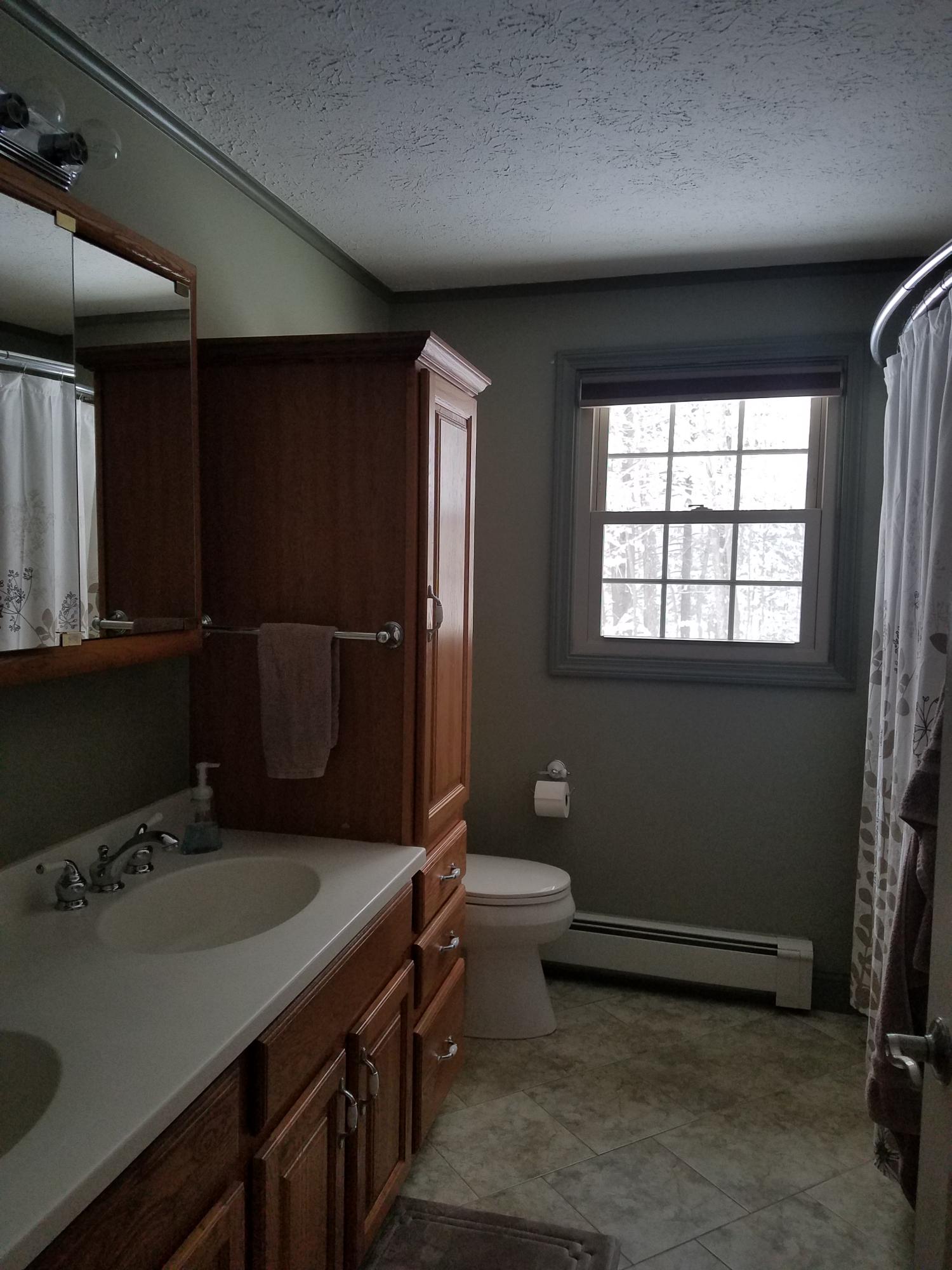 40 Oak Street Greene ME 04236
