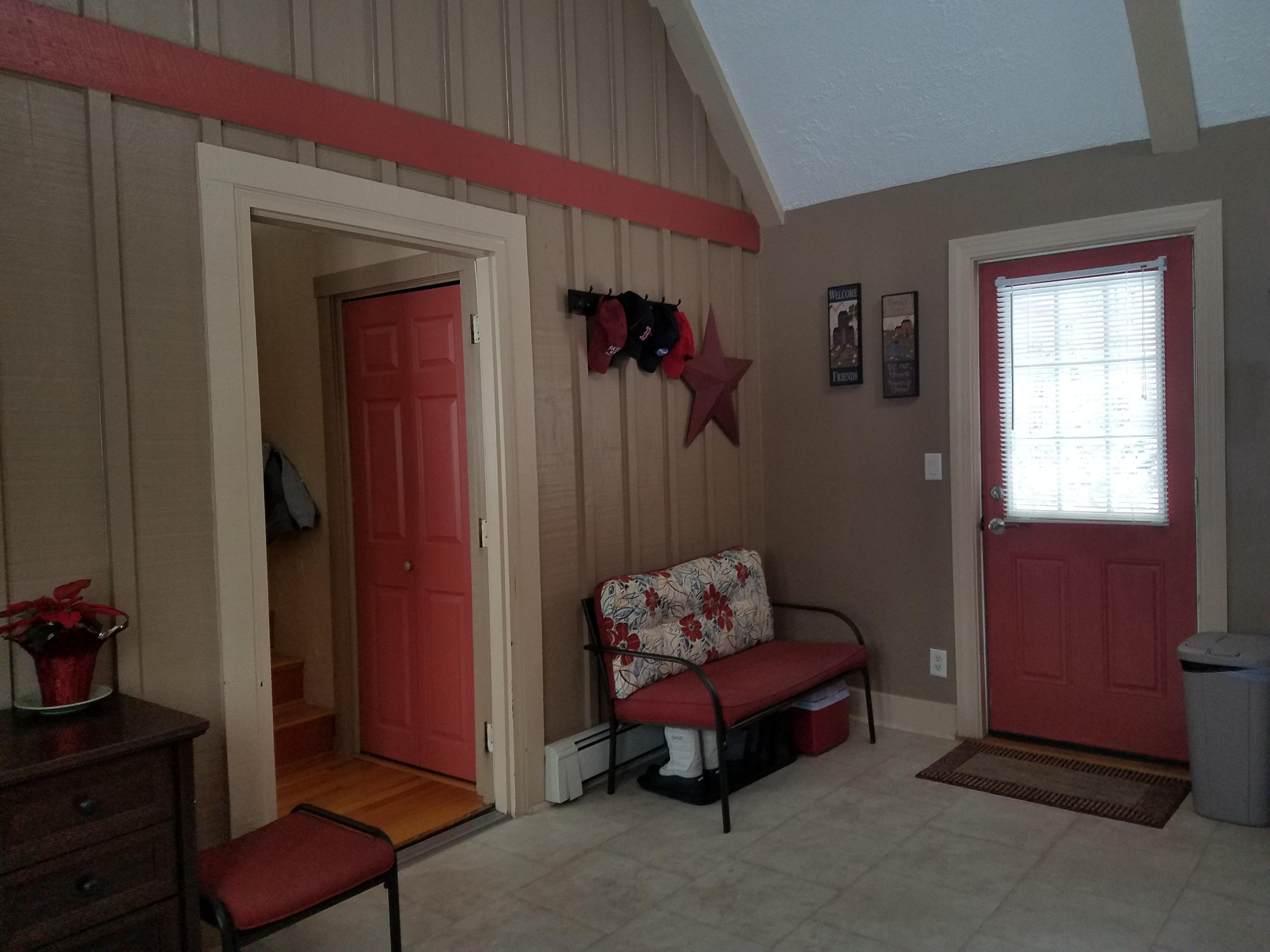 40 Oak Street Greene ME 04236