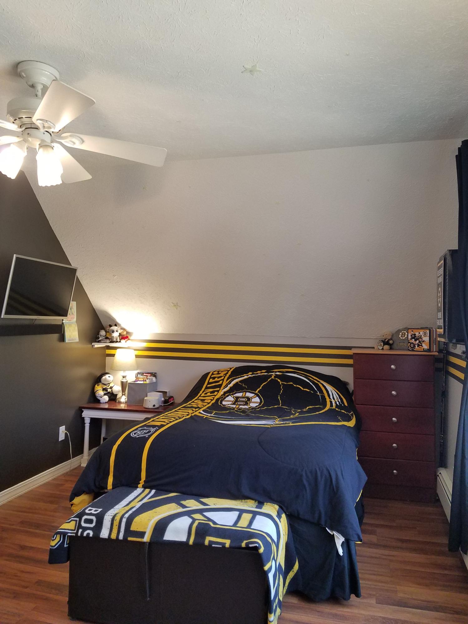 40 Oak Street Greene ME 04236