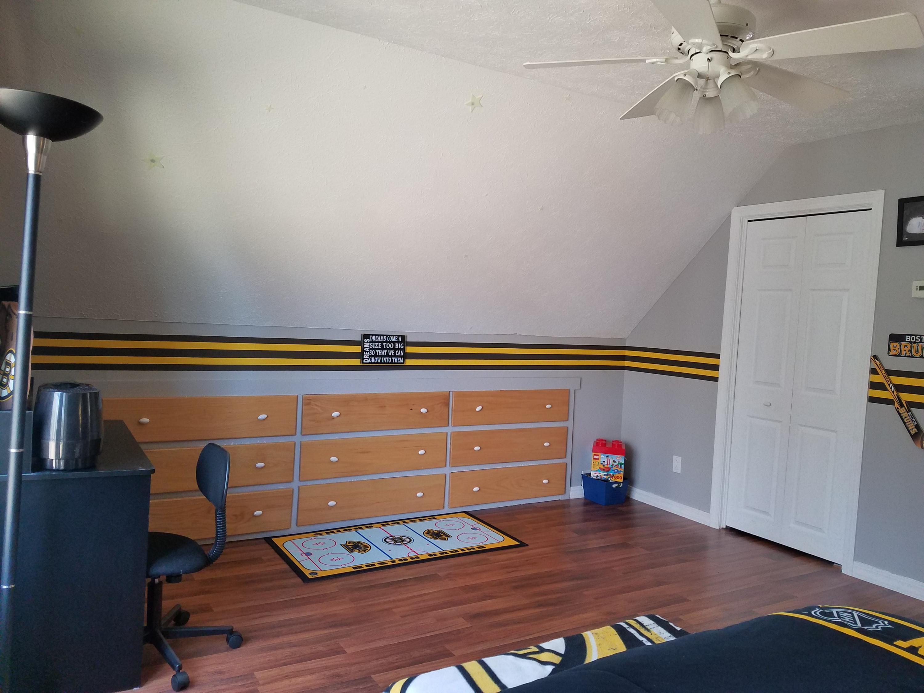 40 Oak Street Greene ME 04236
