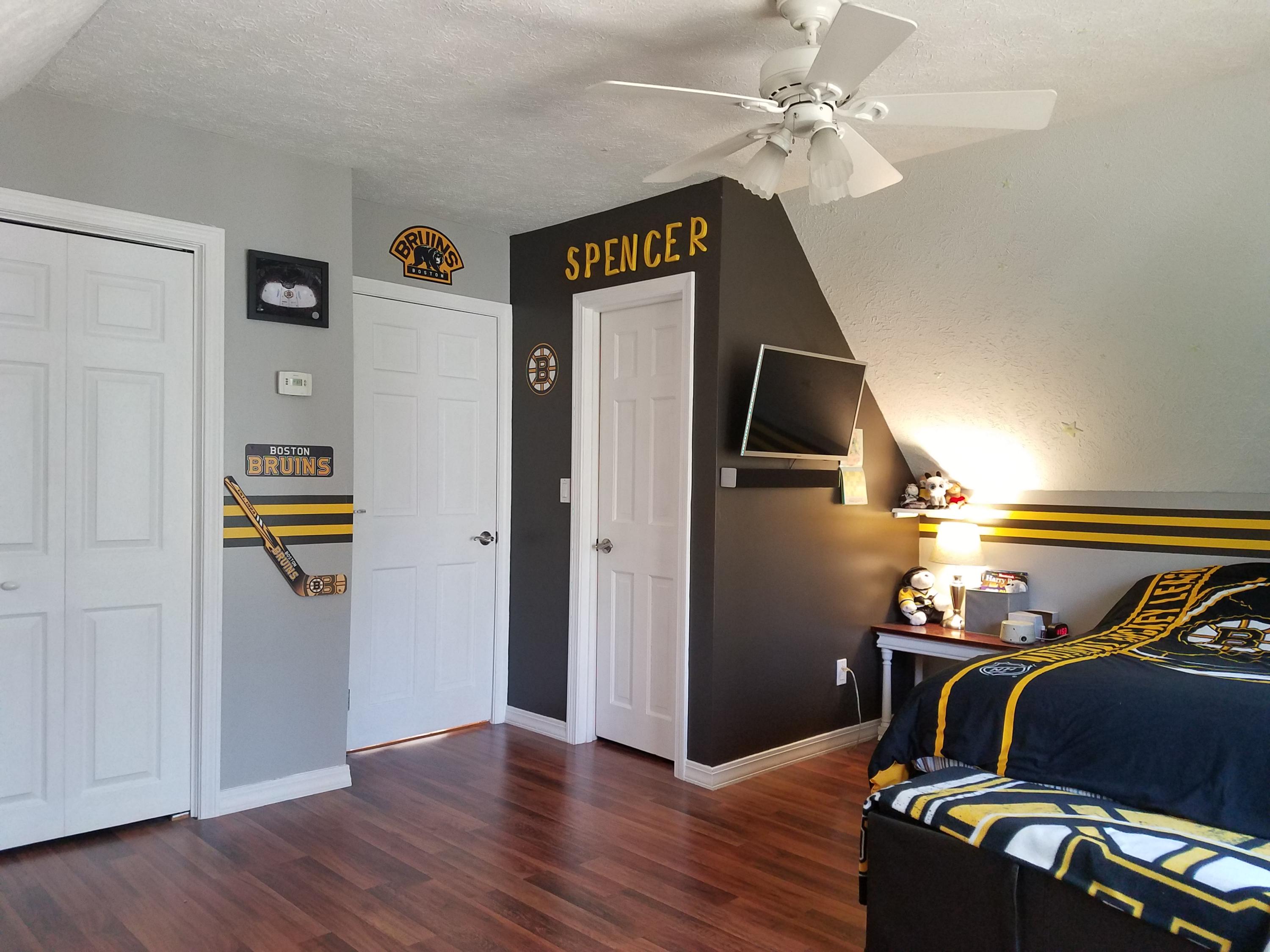 40 Oak Street Greene ME 04236