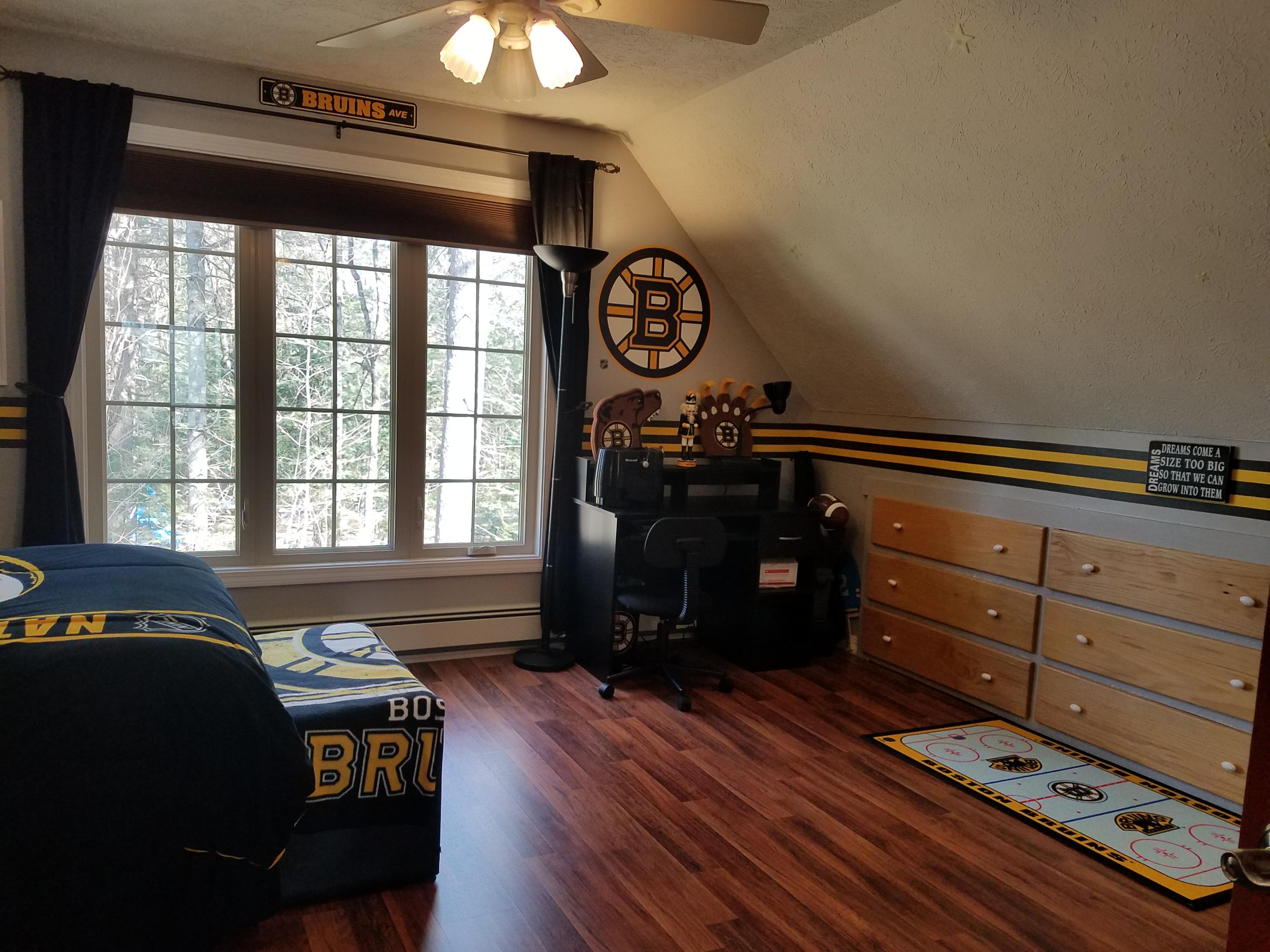 40 Oak Street Greene ME 04236