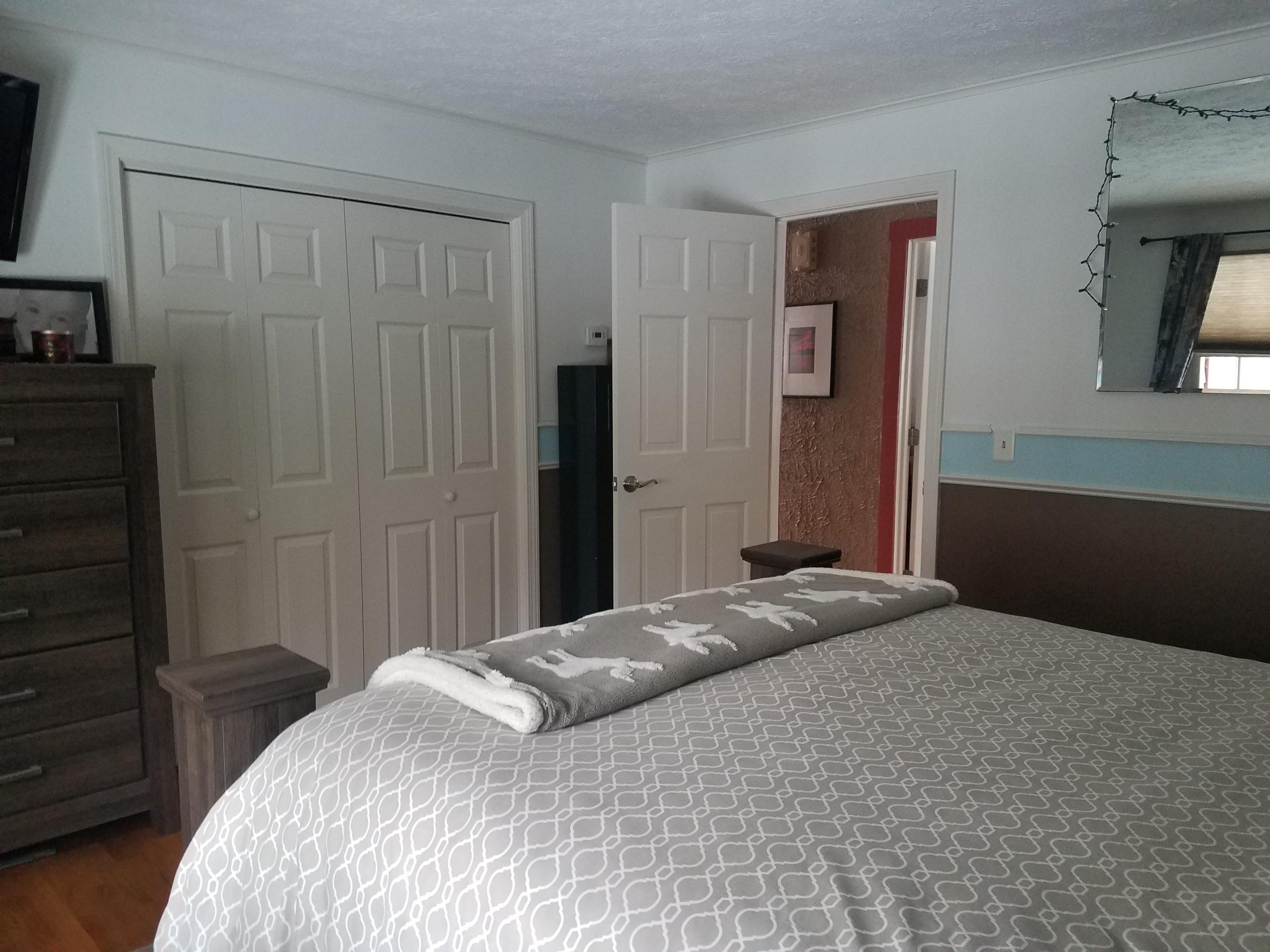40 Oak Street Greene ME 04236
