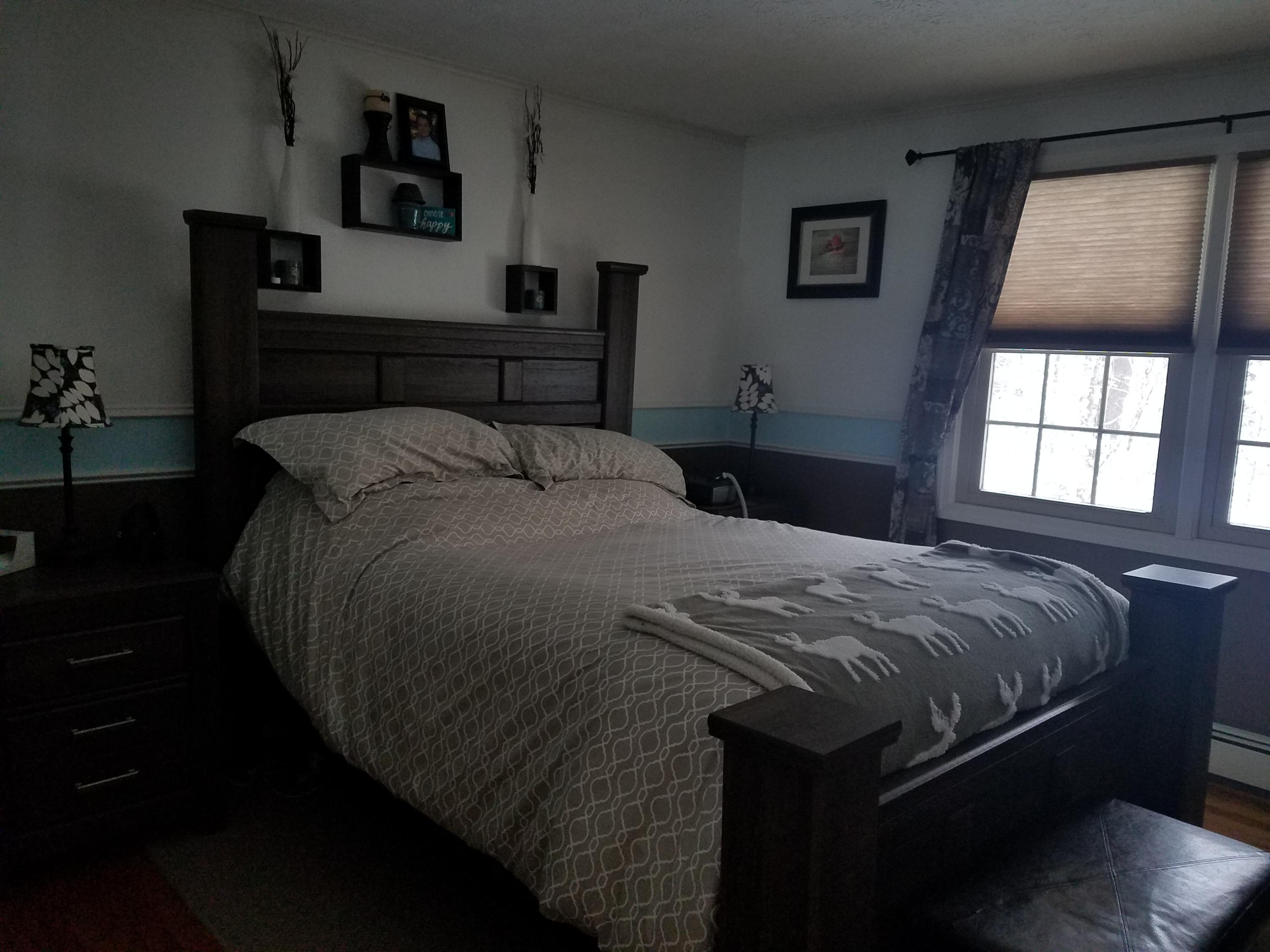 40 Oak Street Greene ME 04236