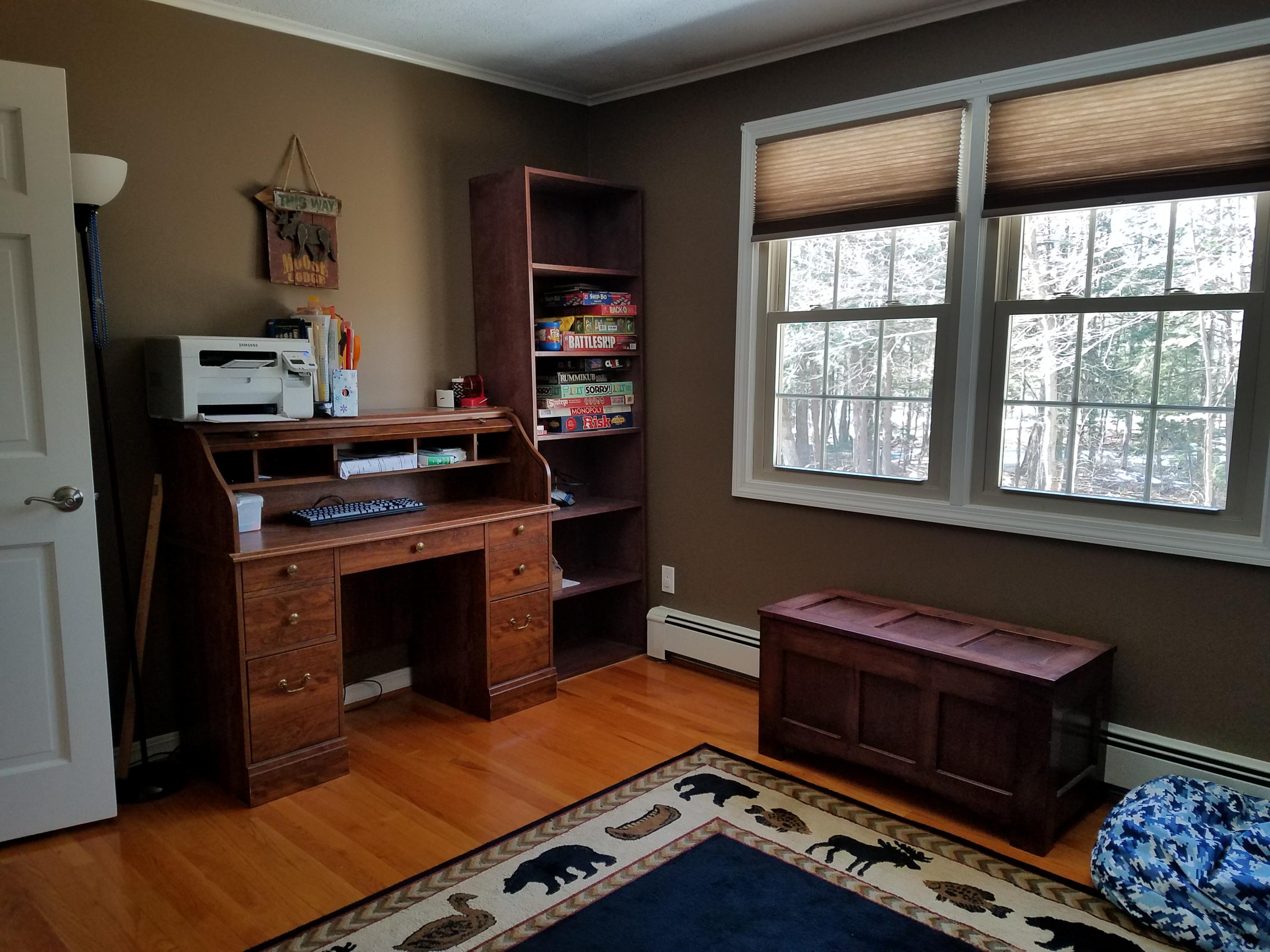 40 Oak Street Greene ME 04236
