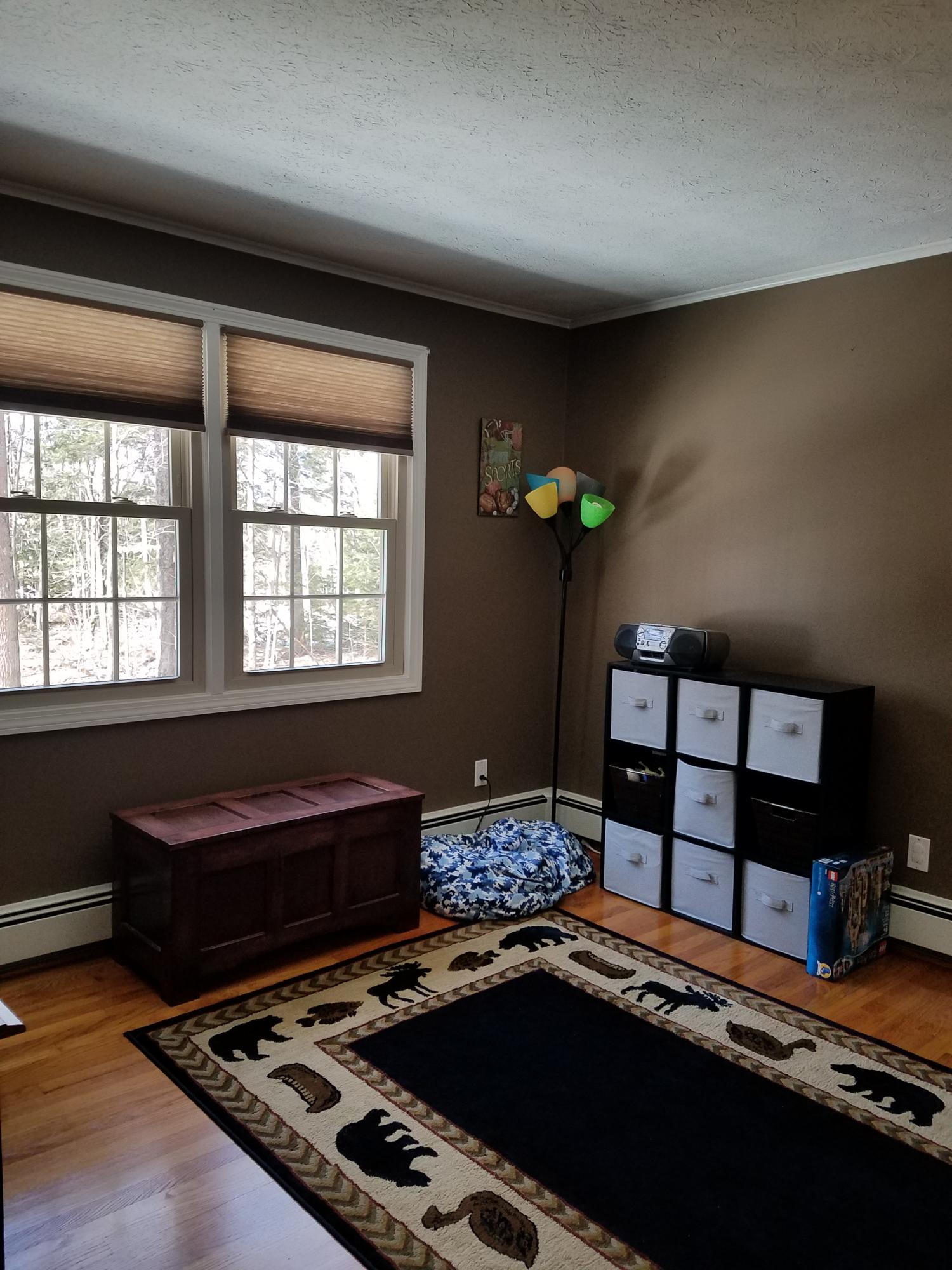 40 Oak Street Greene ME 04236