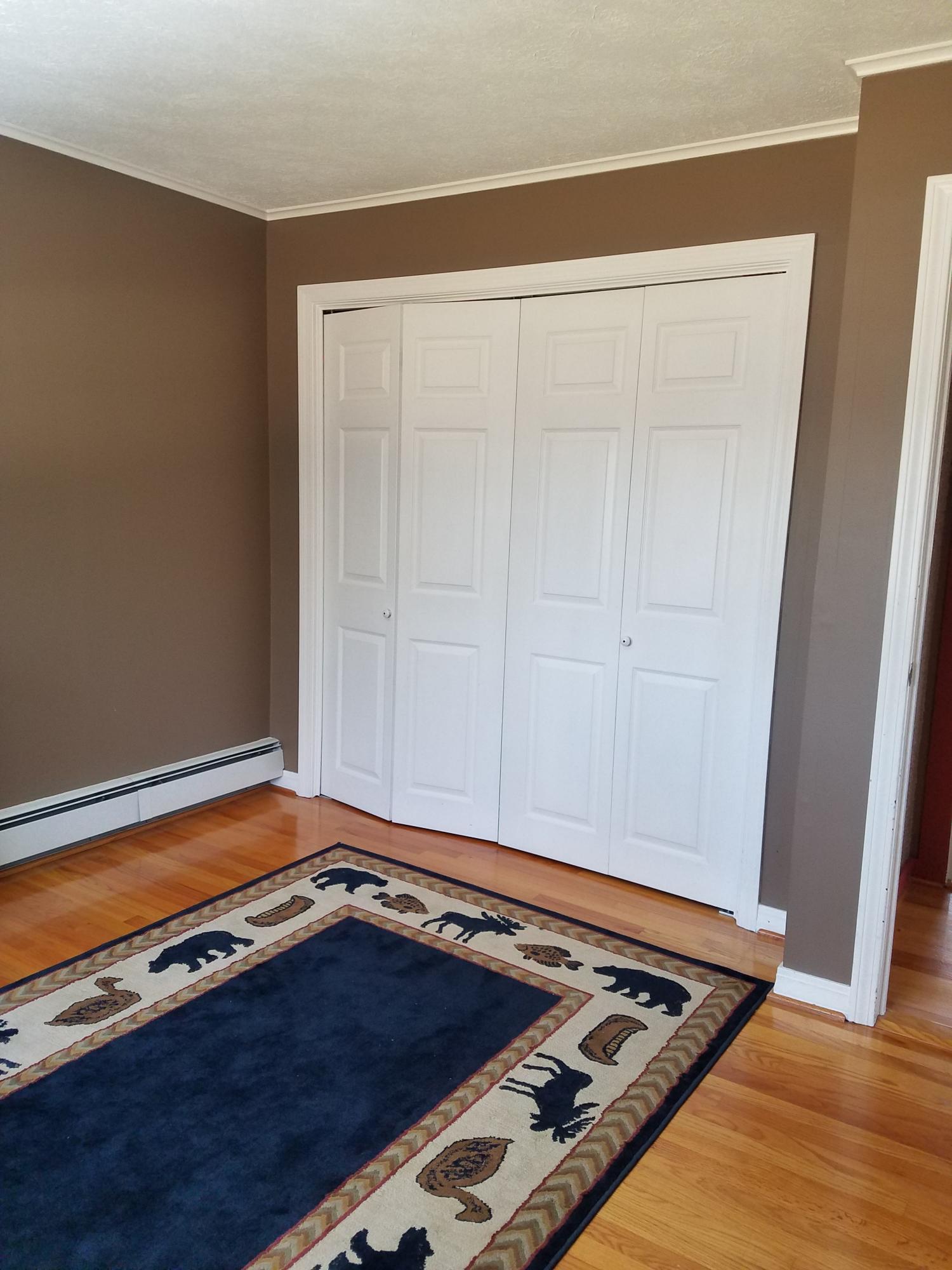 40 Oak Street Greene ME 04236