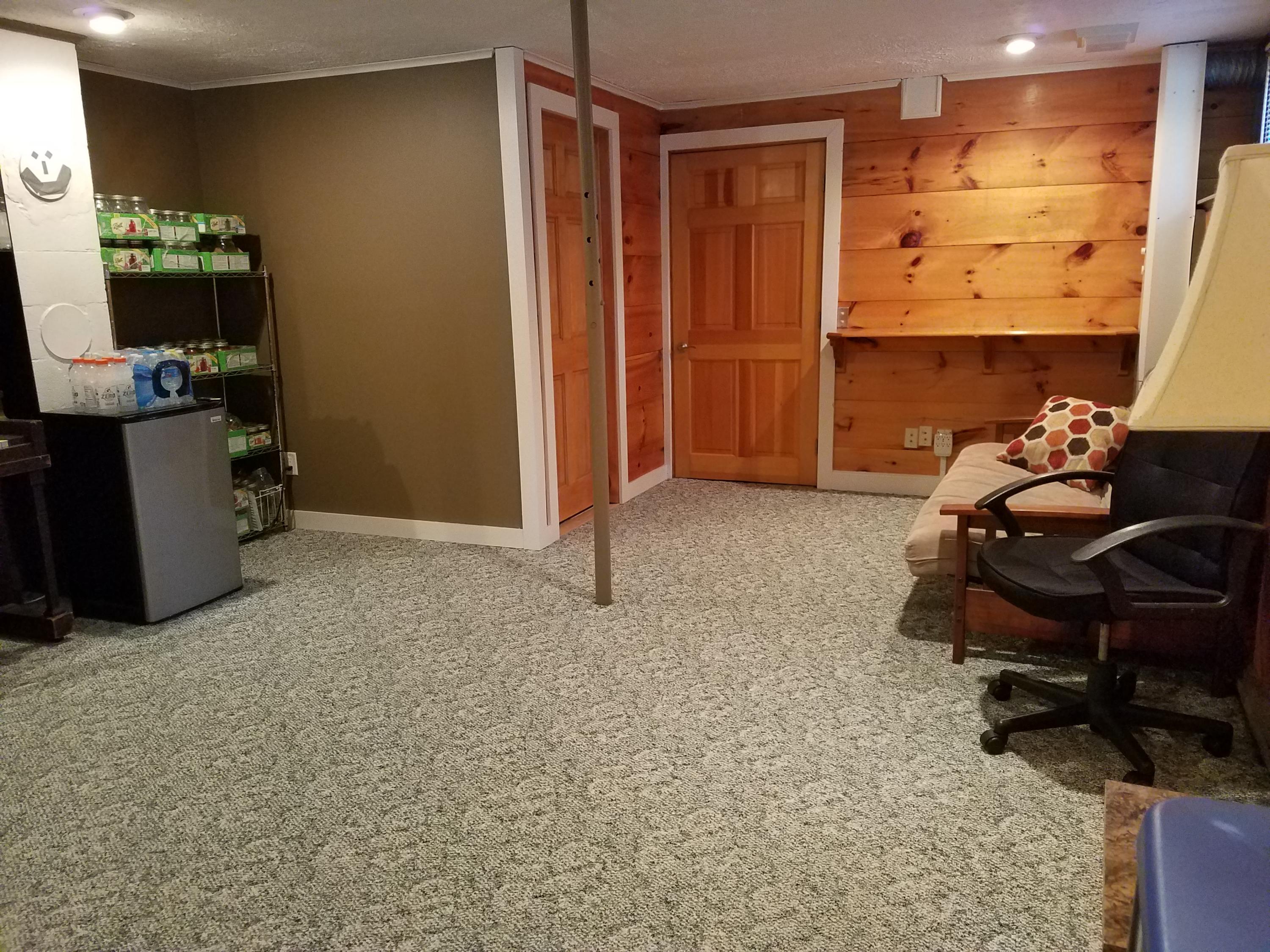 40 Oak Street Greene ME 04236