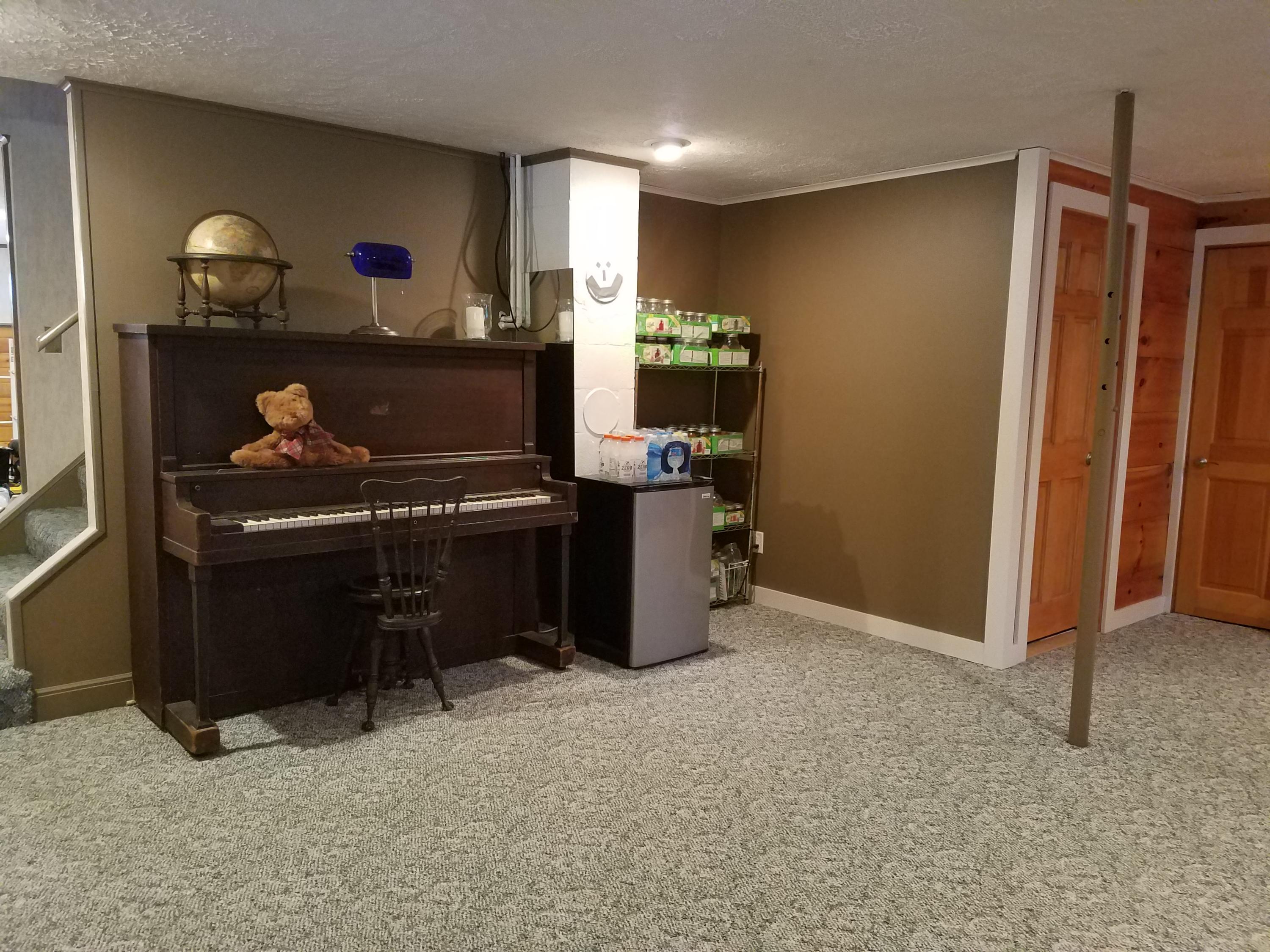 40 Oak Street Greene ME 04236