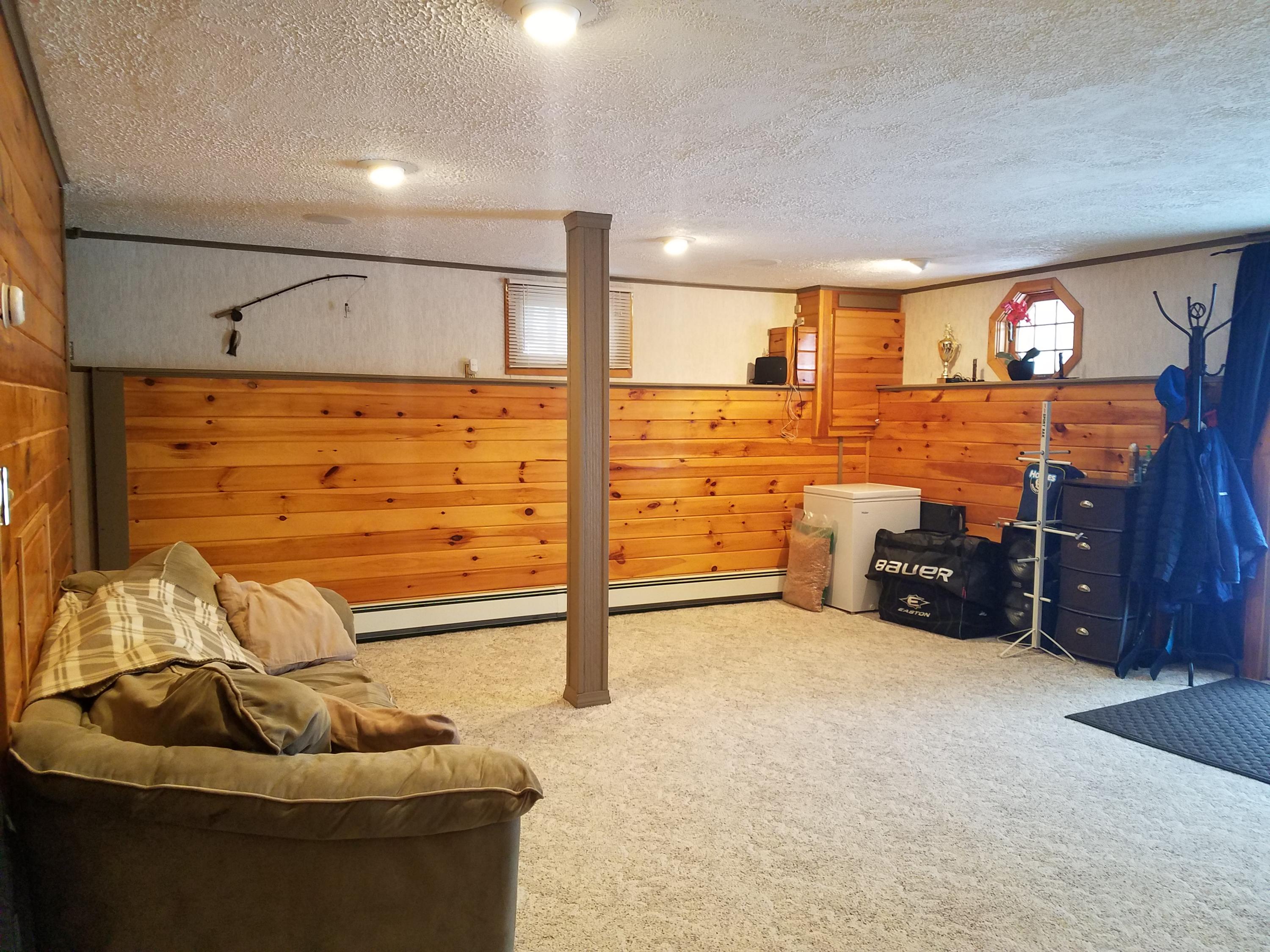 40 Oak Street Greene ME 04236