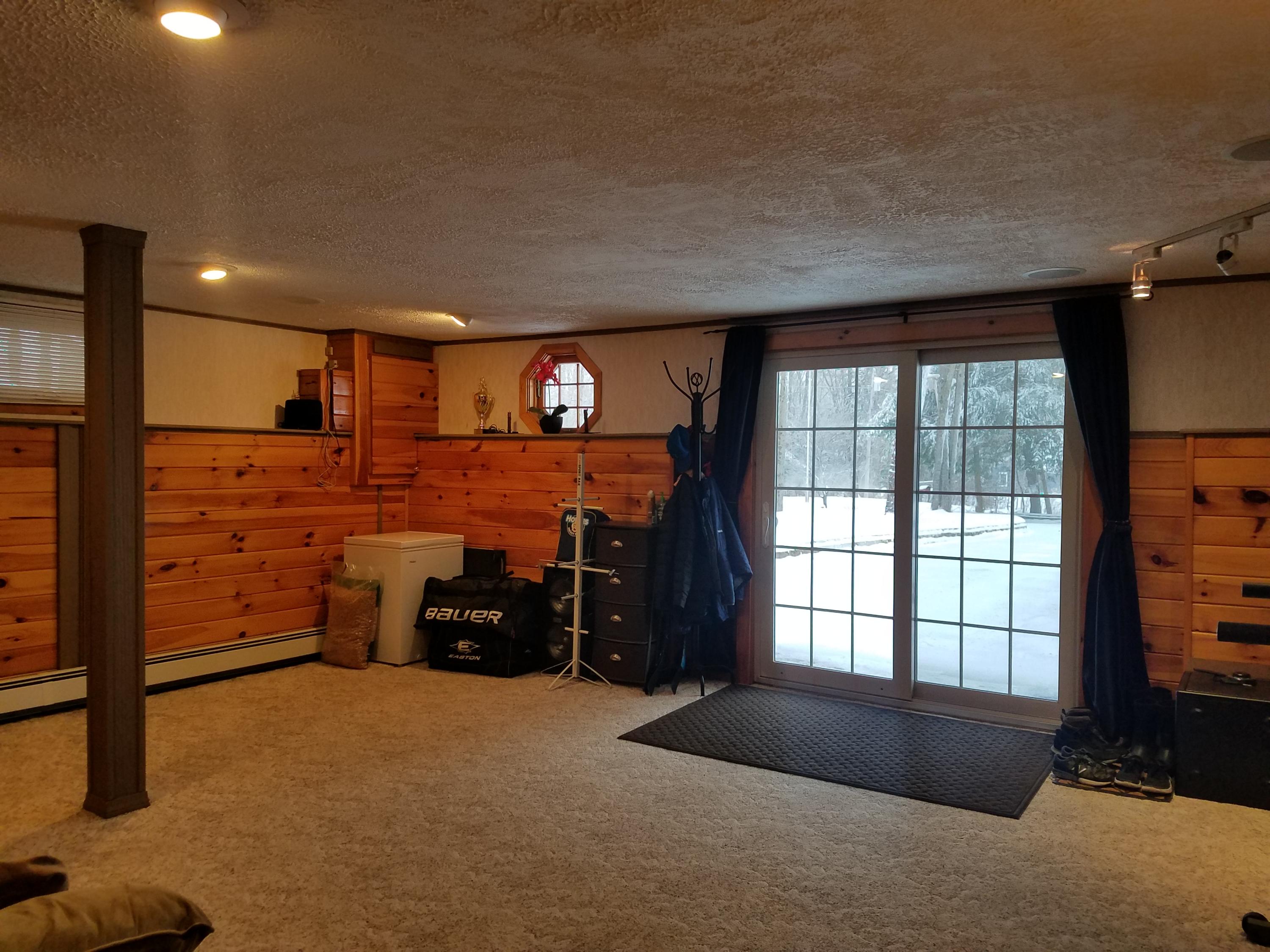 40 Oak Street Greene ME 04236