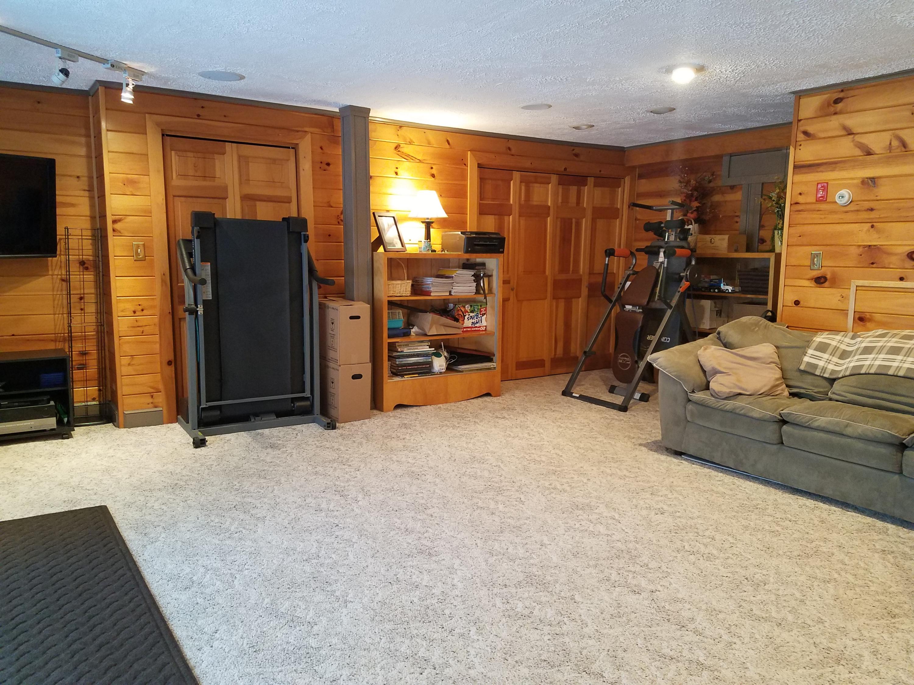 40 Oak Street Greene ME 04236