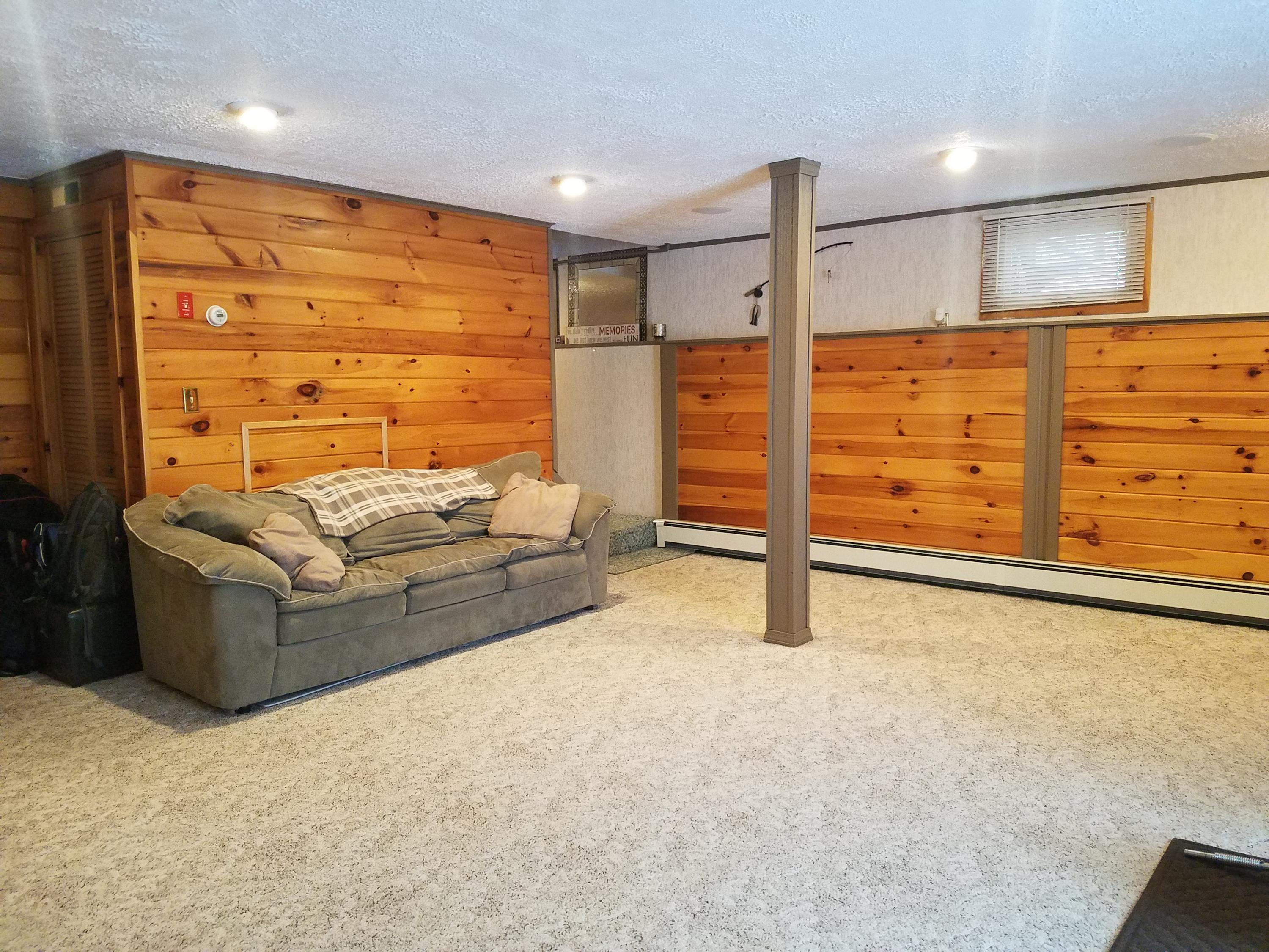 40 Oak Street Greene ME 04236