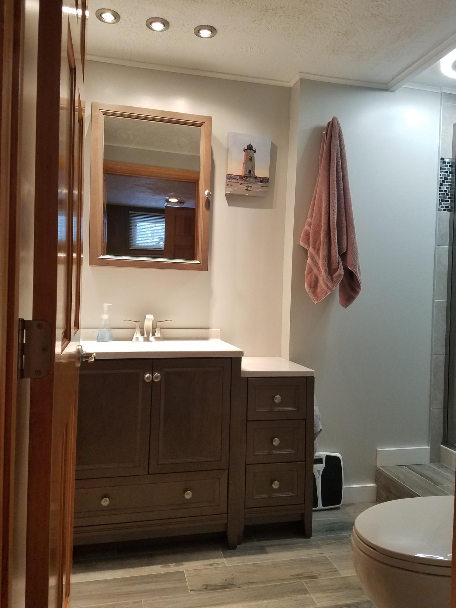 40 Oak Street Greene ME 04236