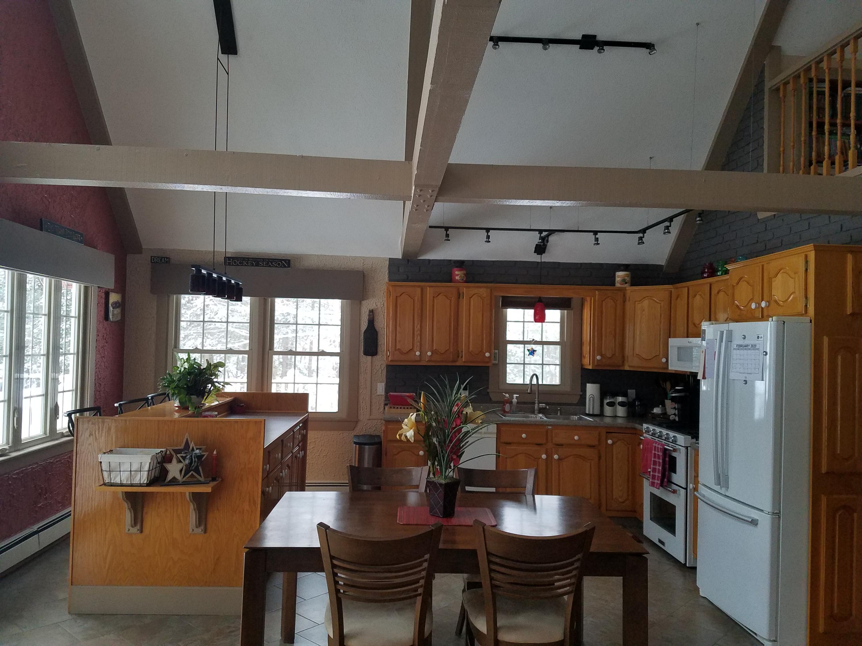 40 Oak Street Greene ME 04236