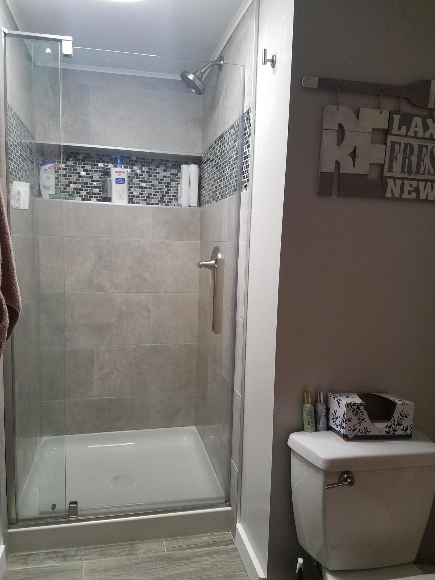 40 Oak Street Greene ME 04236