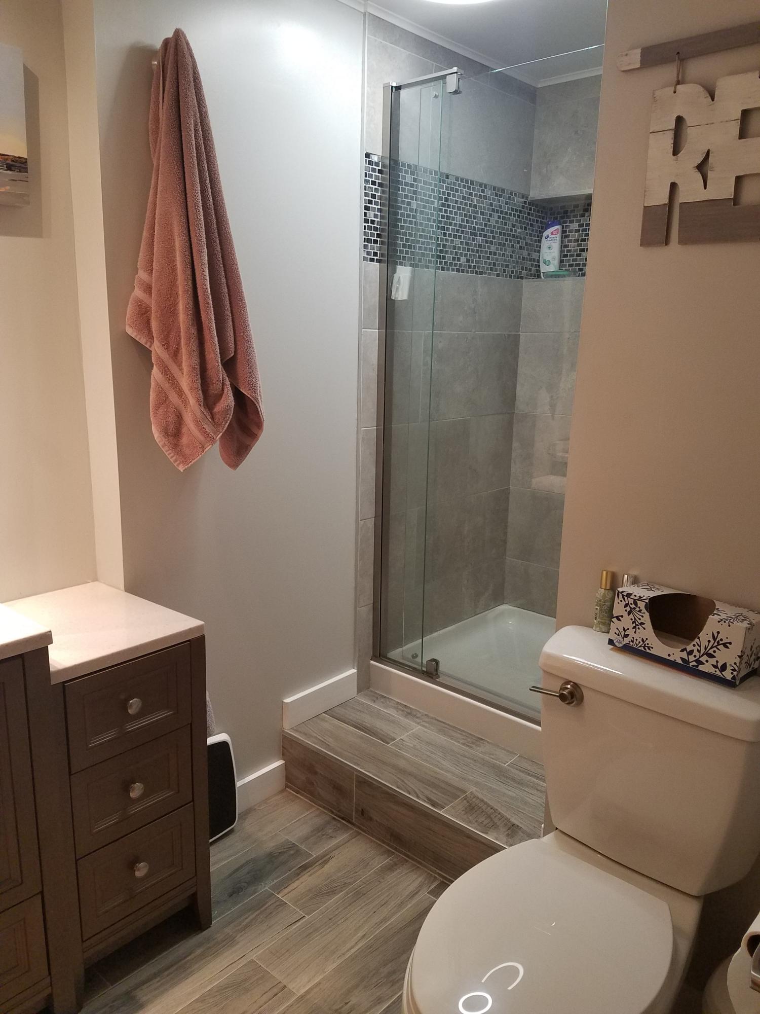 40 Oak Street Greene ME 04236