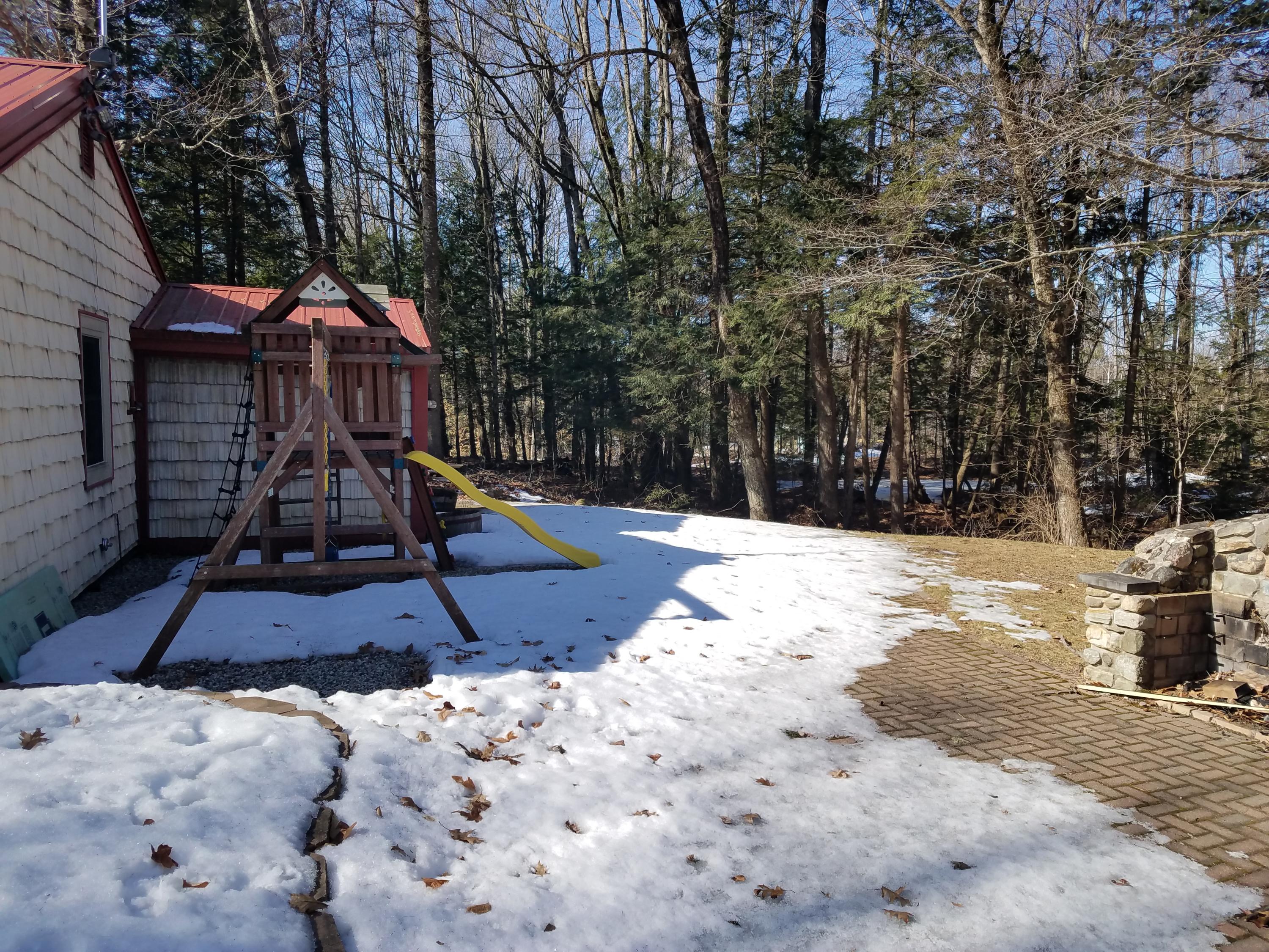40 Oak Street Greene ME 04236