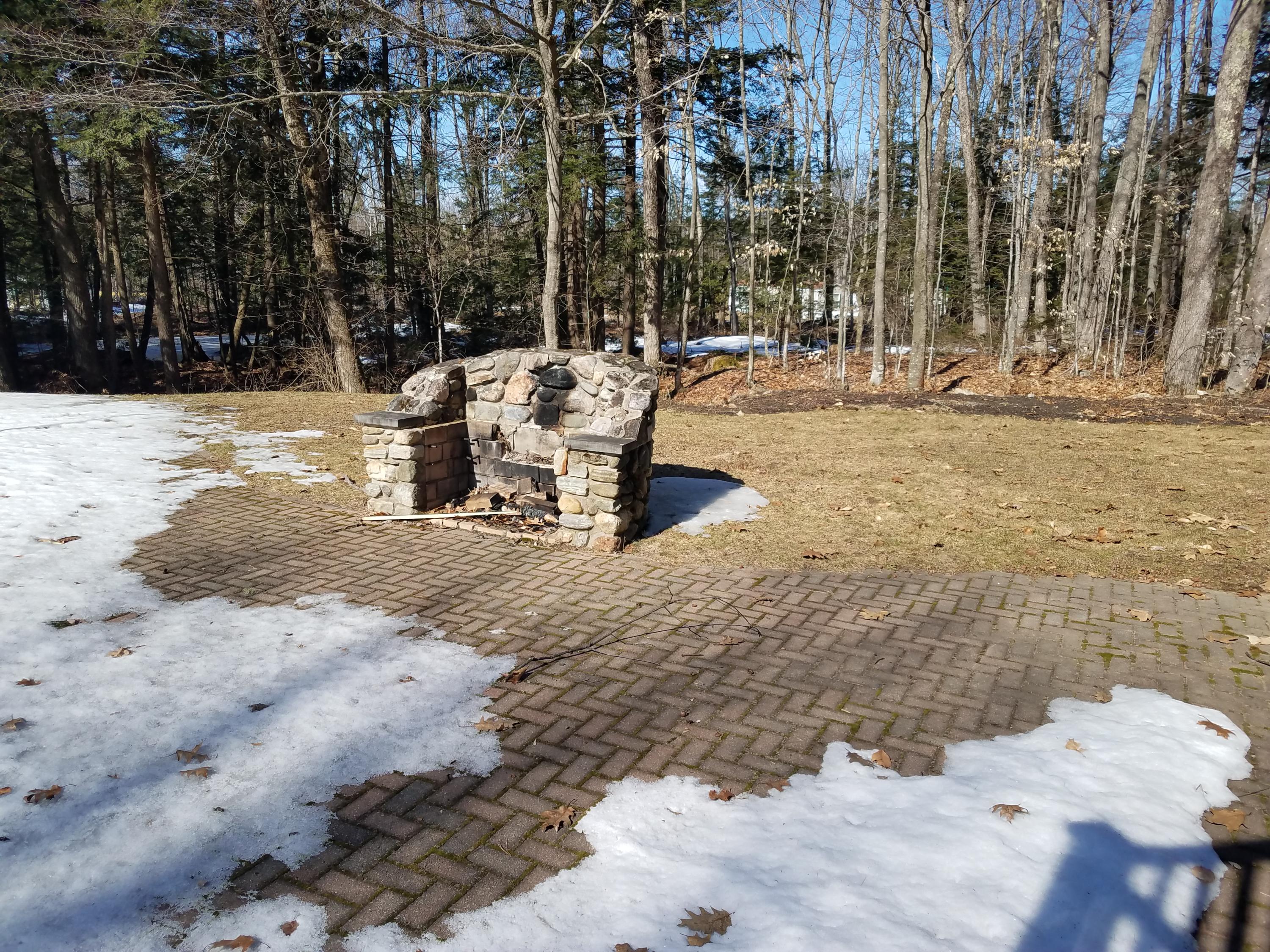 40 Oak Street Greene ME 04236