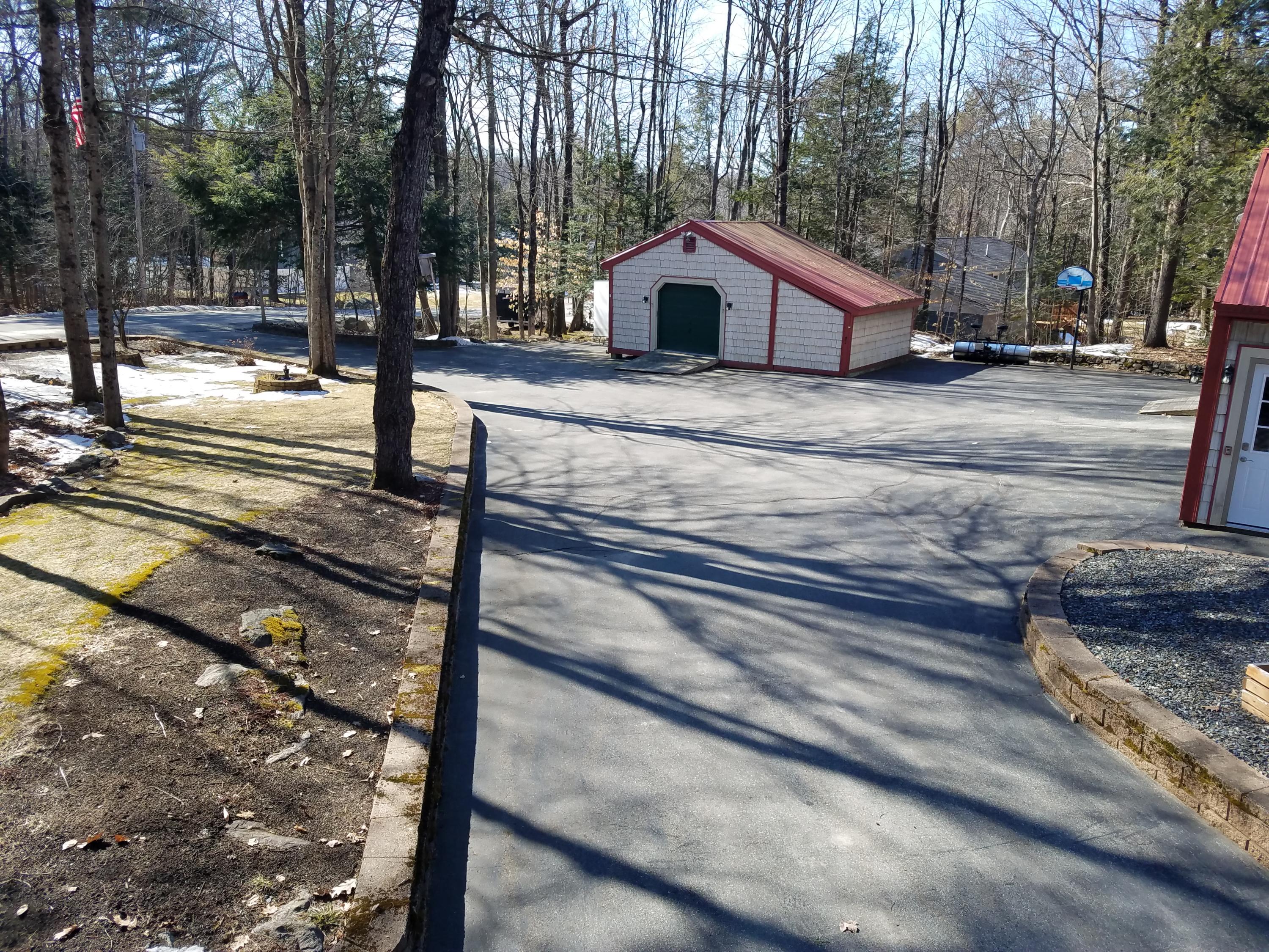 40 Oak Street Greene ME 04236