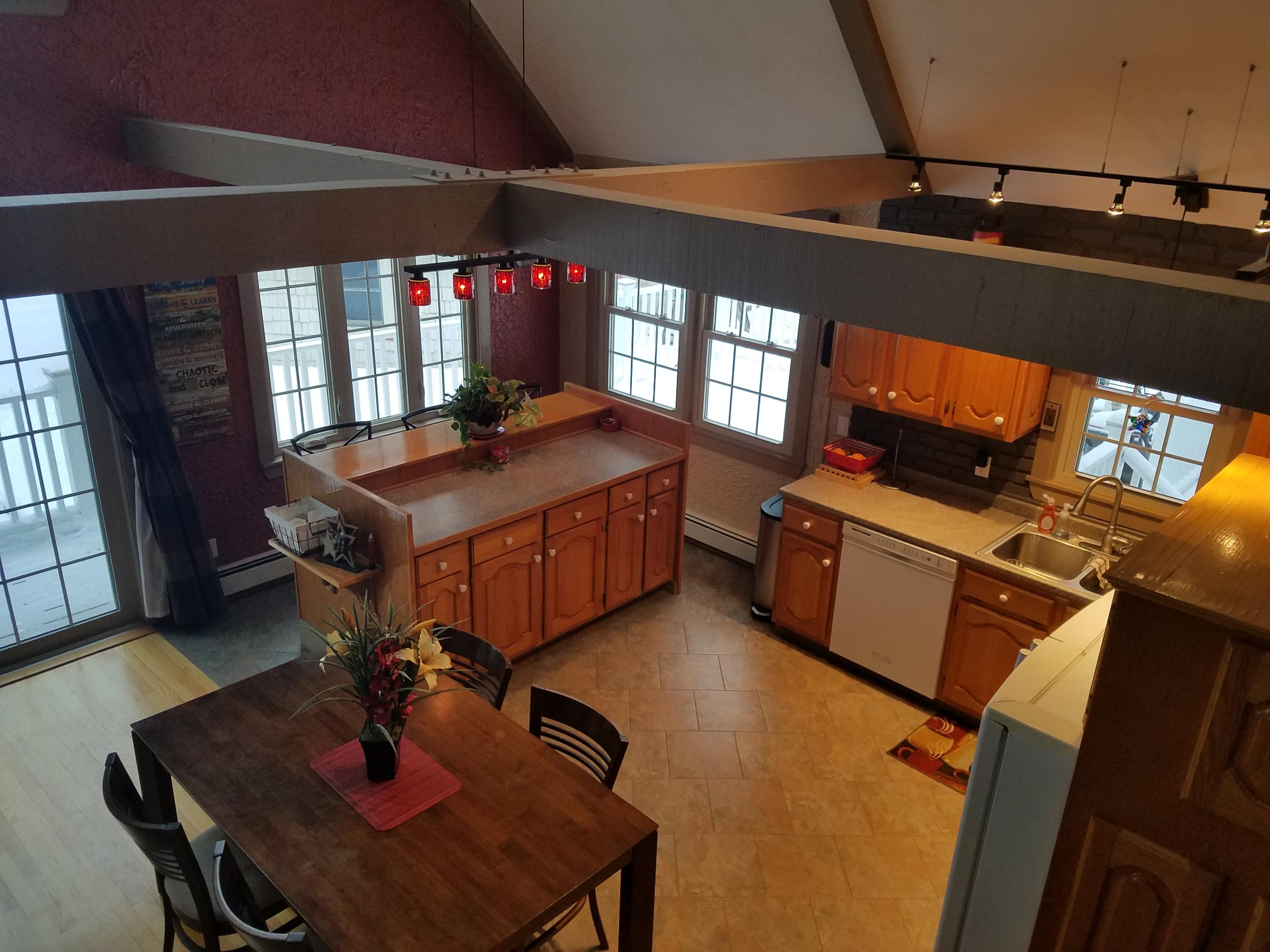 40 Oak Street Greene ME 04236