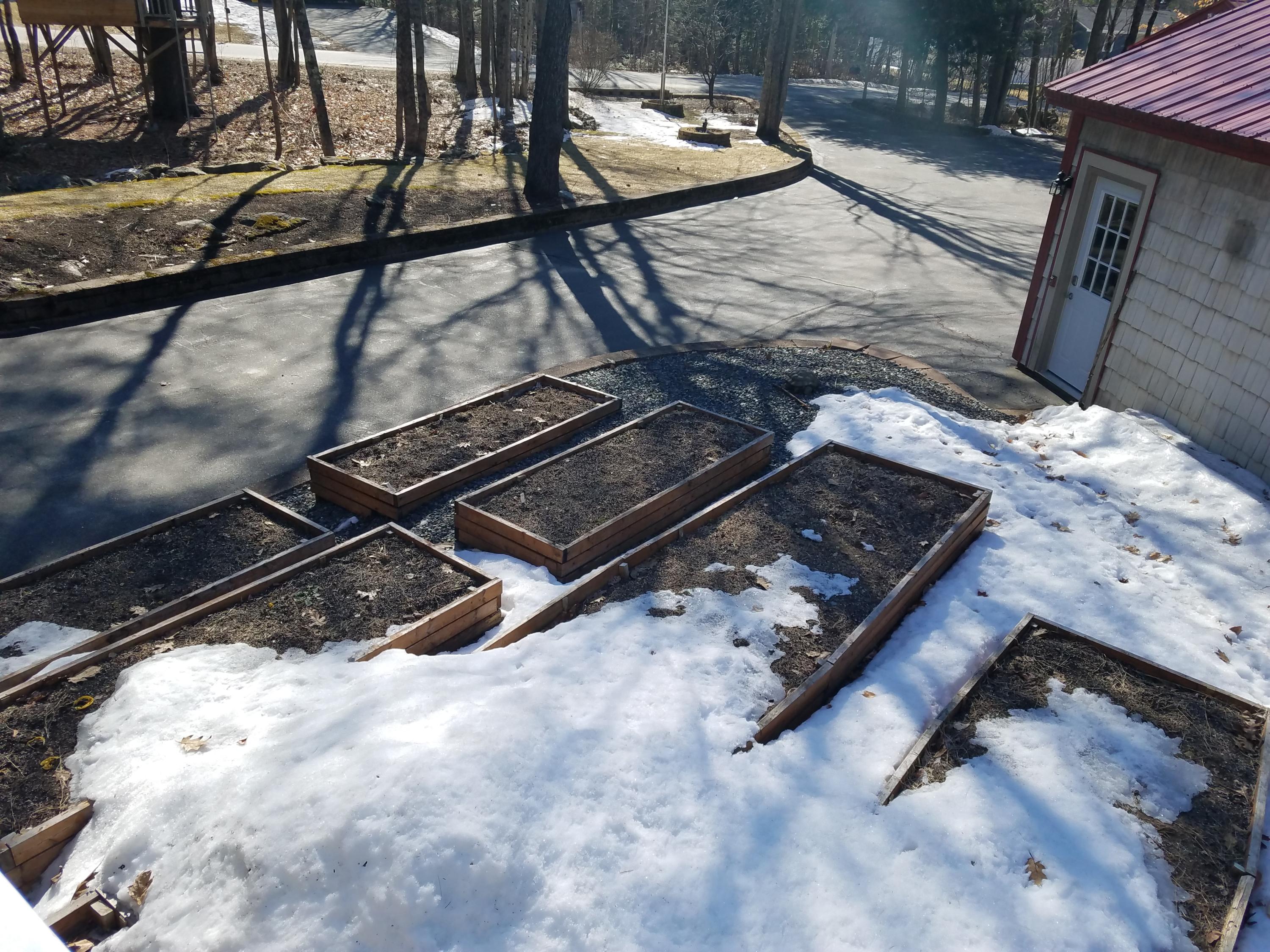 40 Oak Street Greene ME 04236