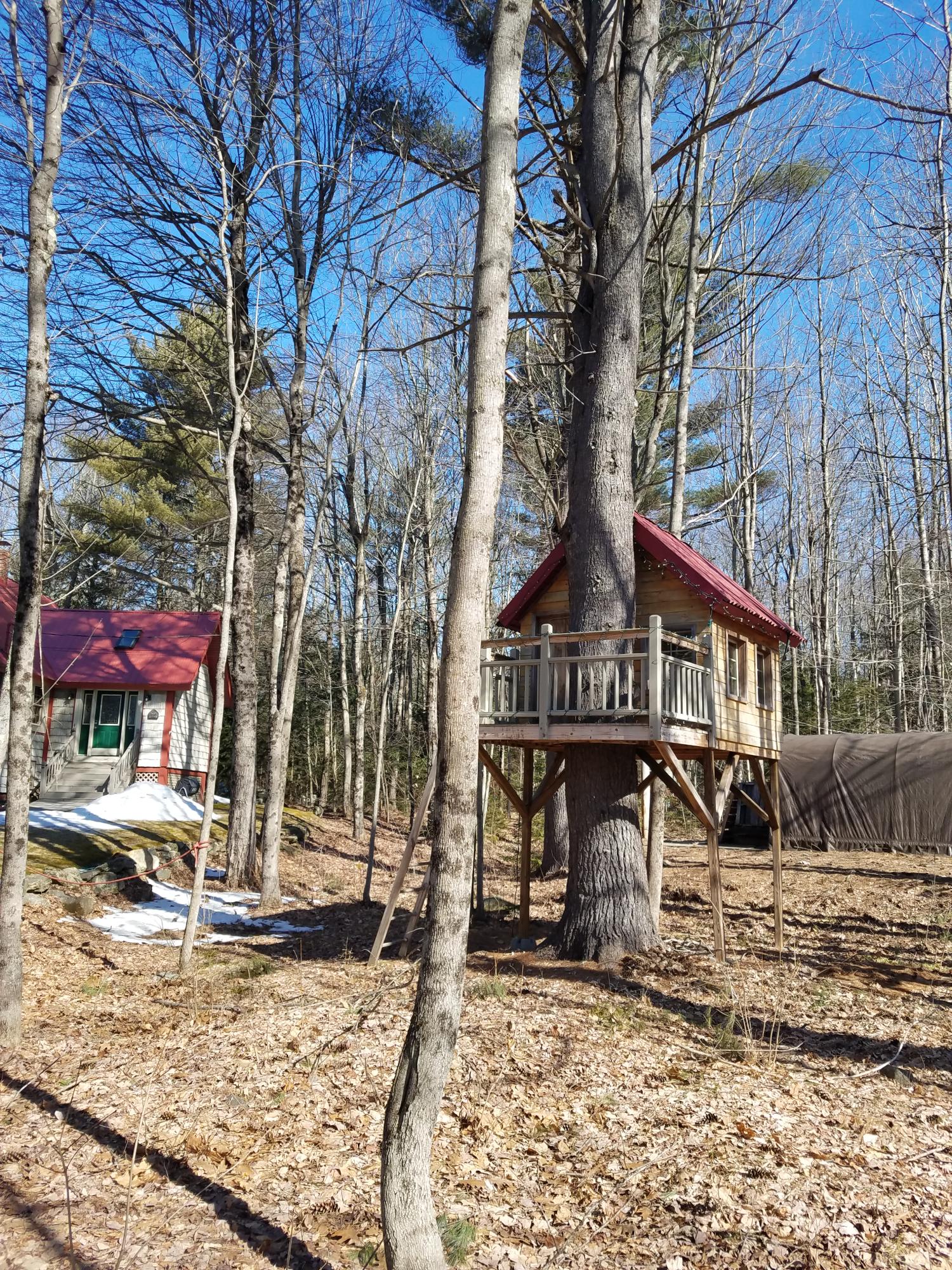 40 Oak Street Greene ME 04236
