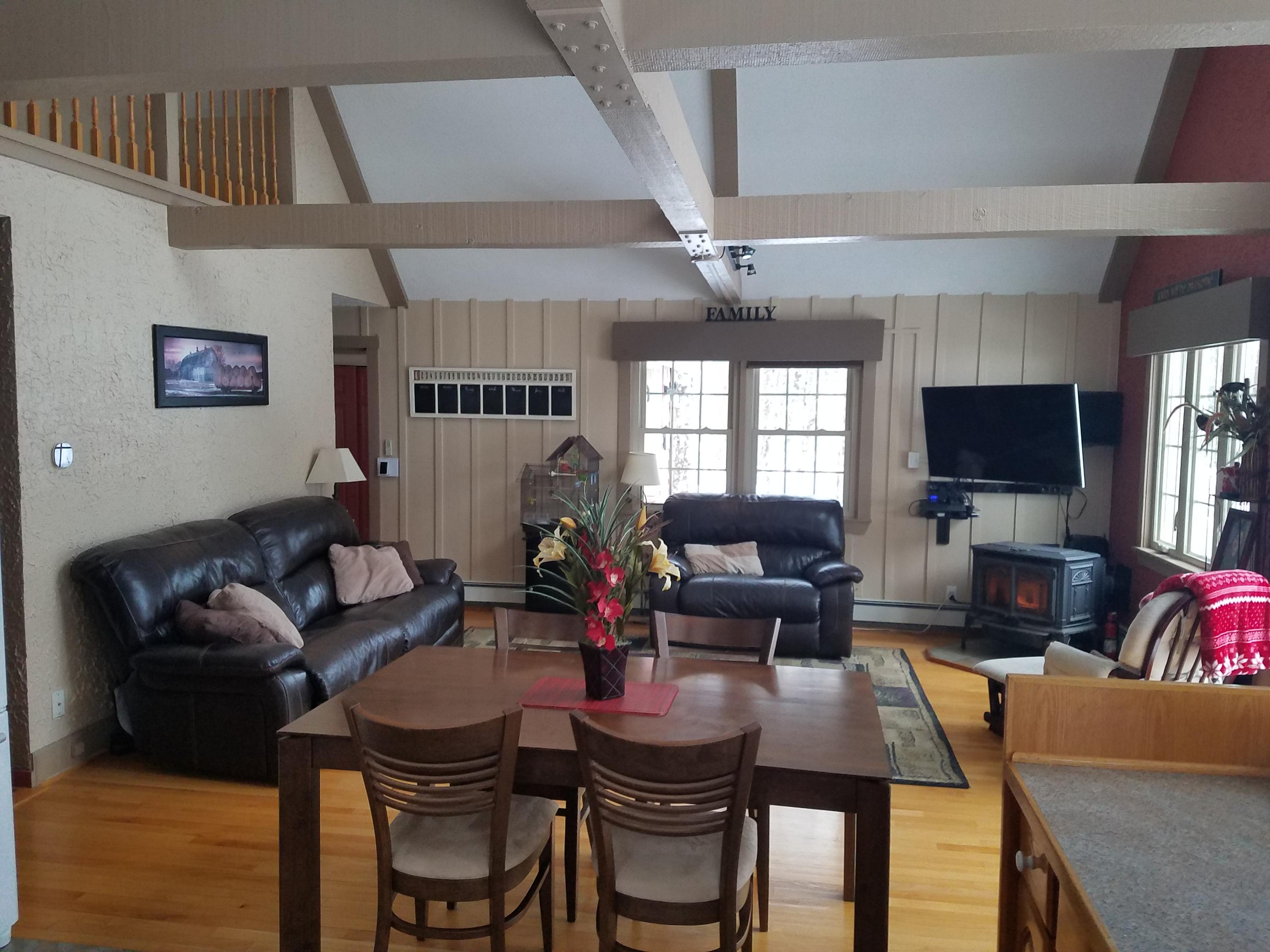 40 Oak Street Greene ME 04236