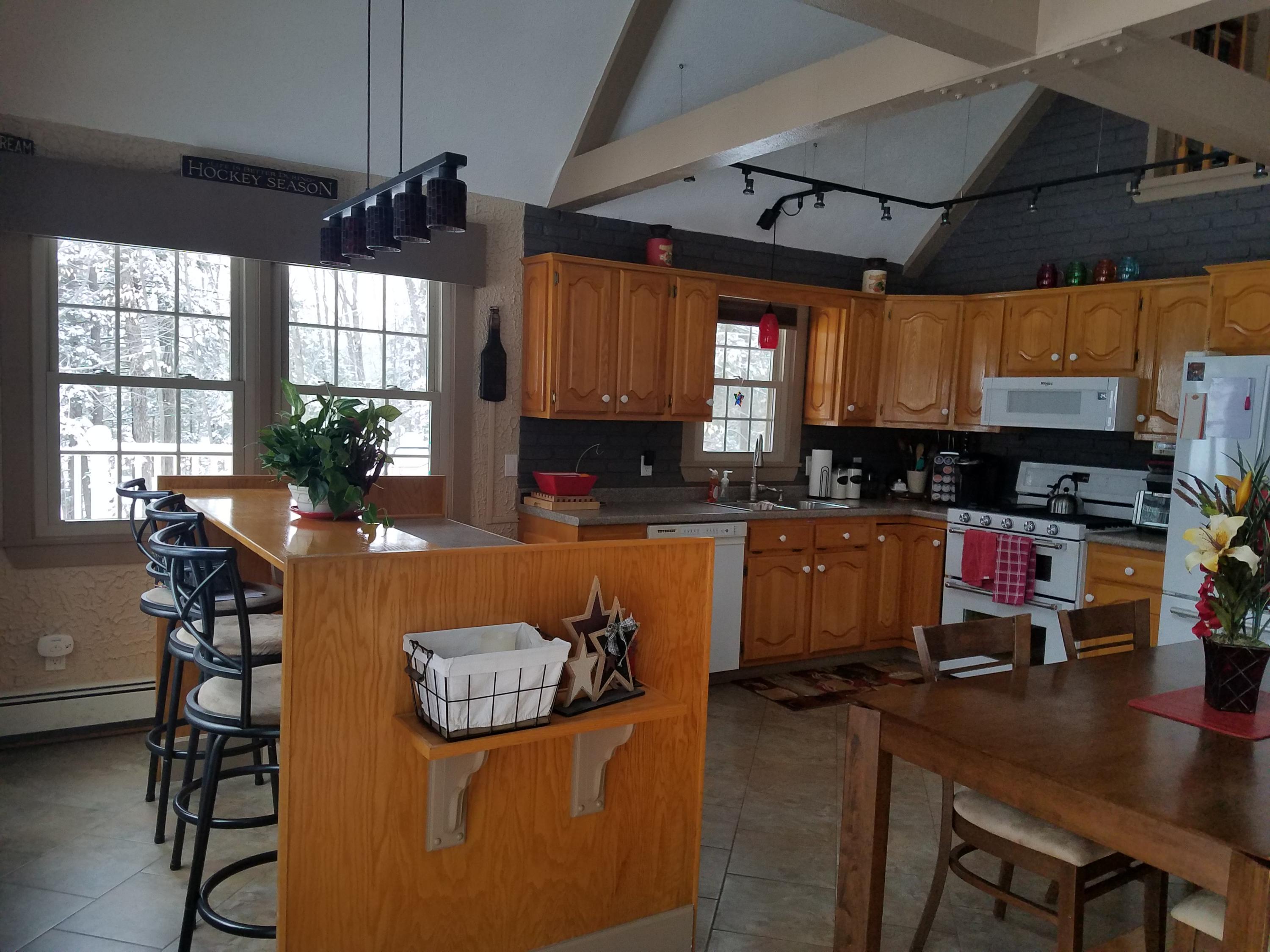 40 Oak Street Greene ME 04236