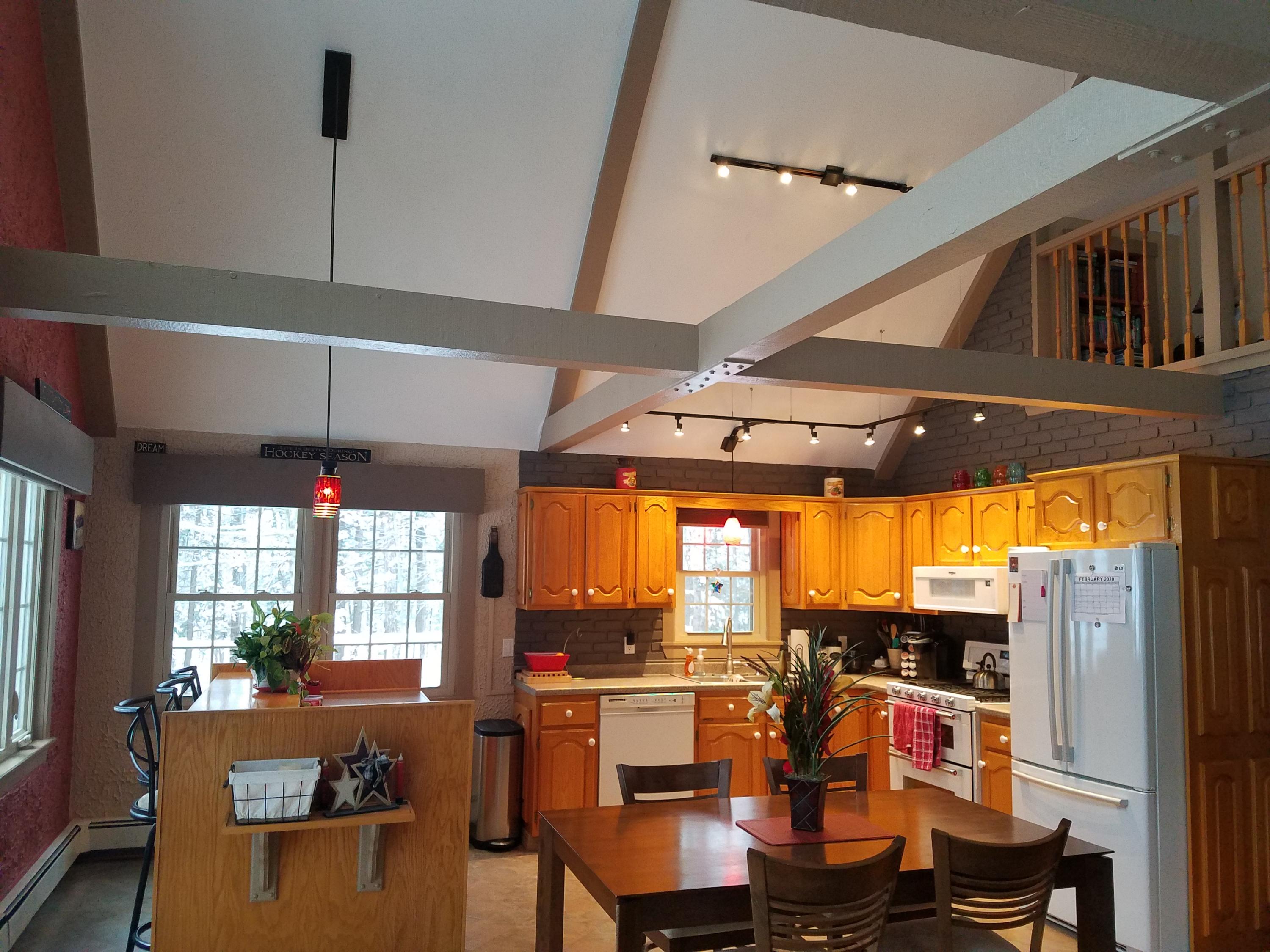 40 Oak Street Greene ME 04236