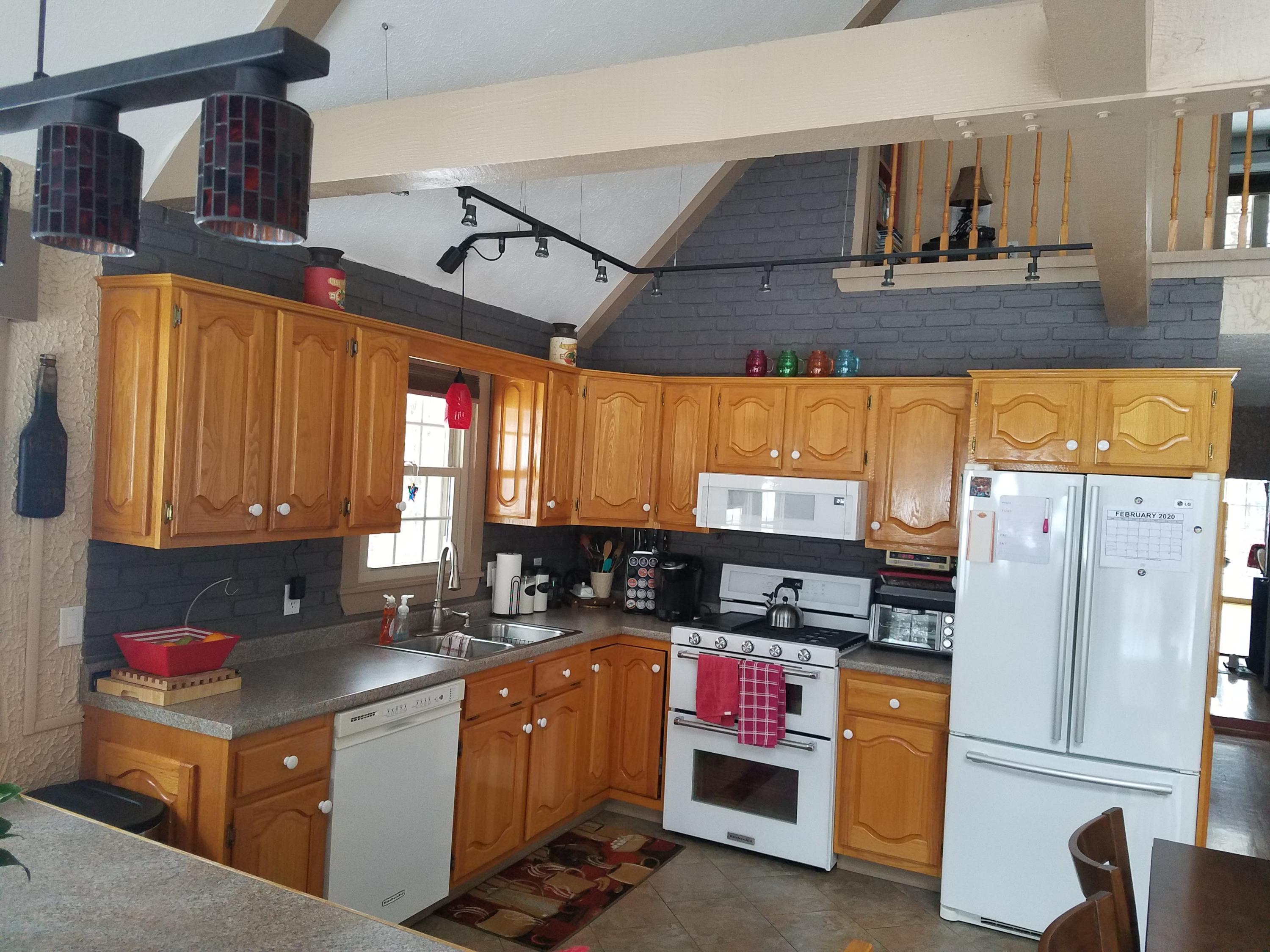 40 Oak Street Greene ME 04236