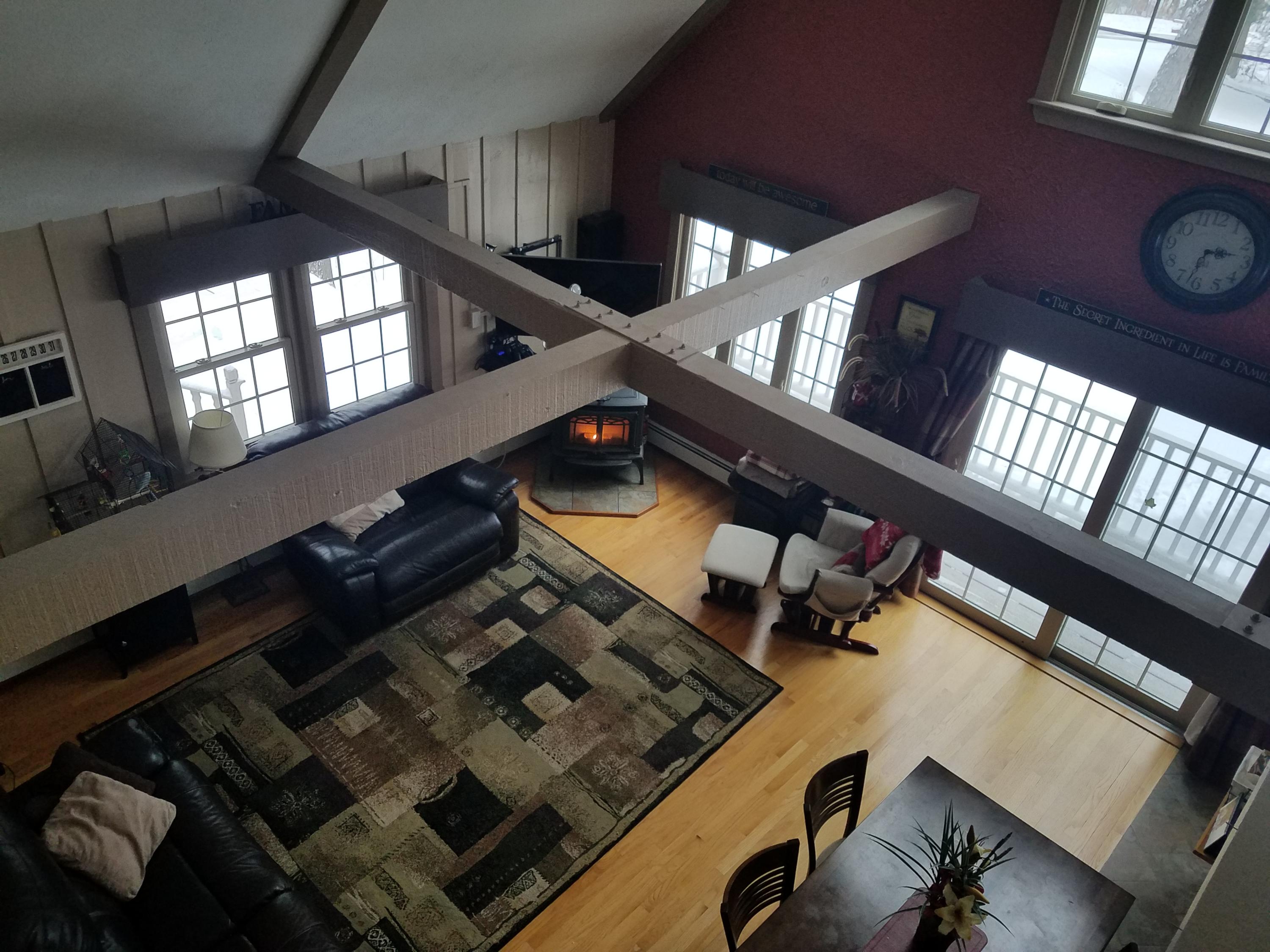 40 Oak Street Greene ME 04236