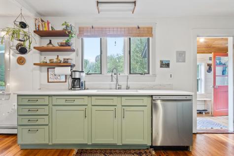 60 Elizabeth Taylor Lane South Portland ME 04106