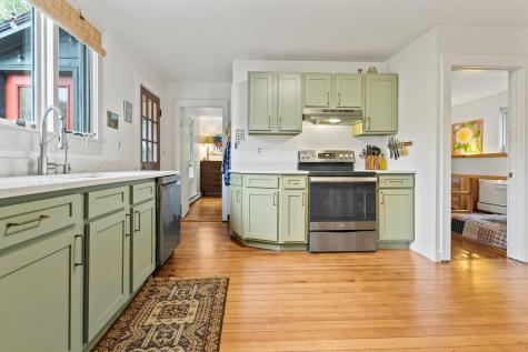 60 Elizabeth Taylor Lane South Portland ME 04106